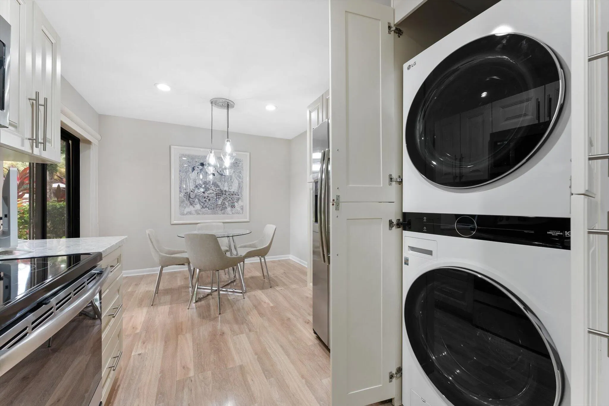 30 Westgate Lane, #30g