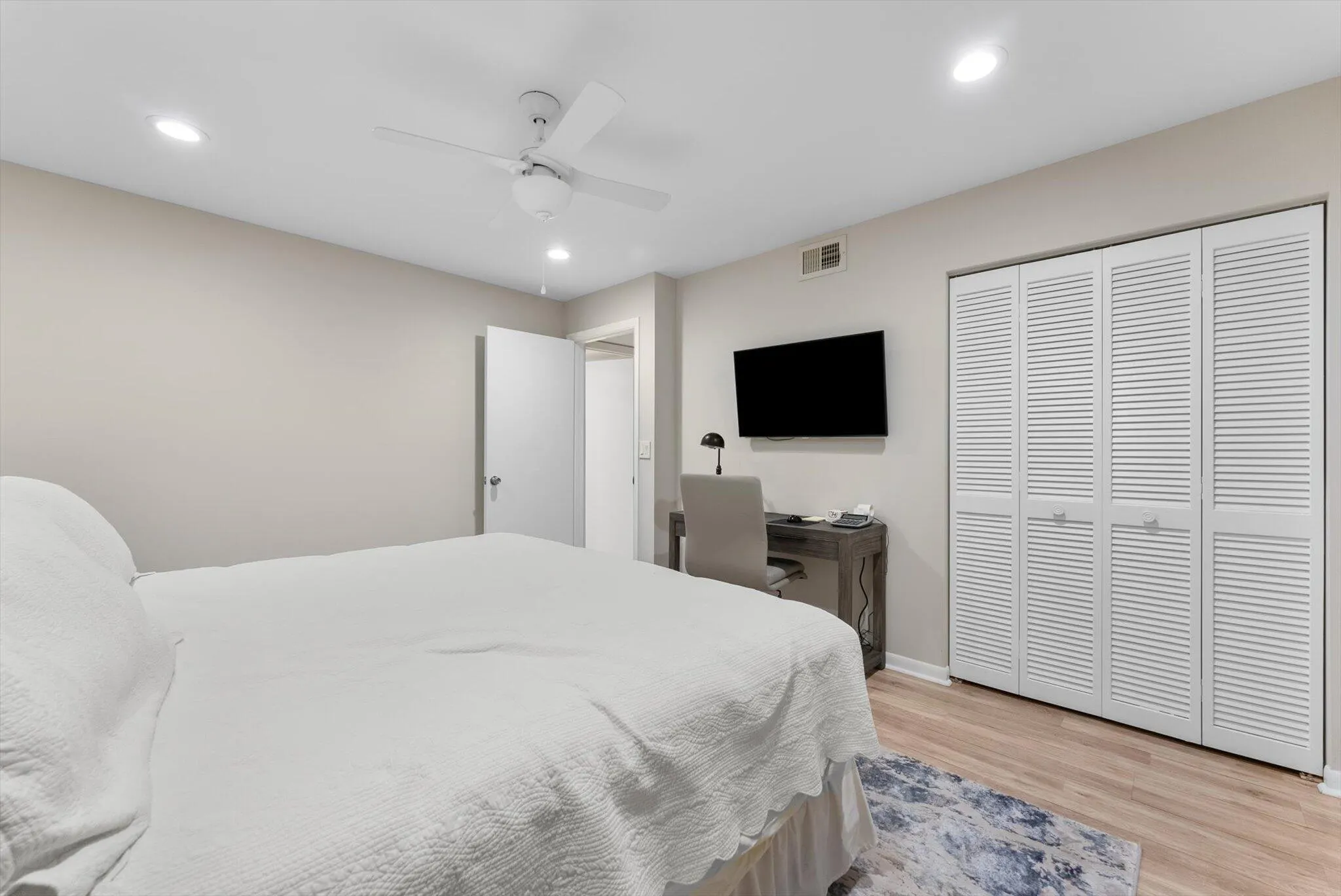 30 Westgate Lane, #30g