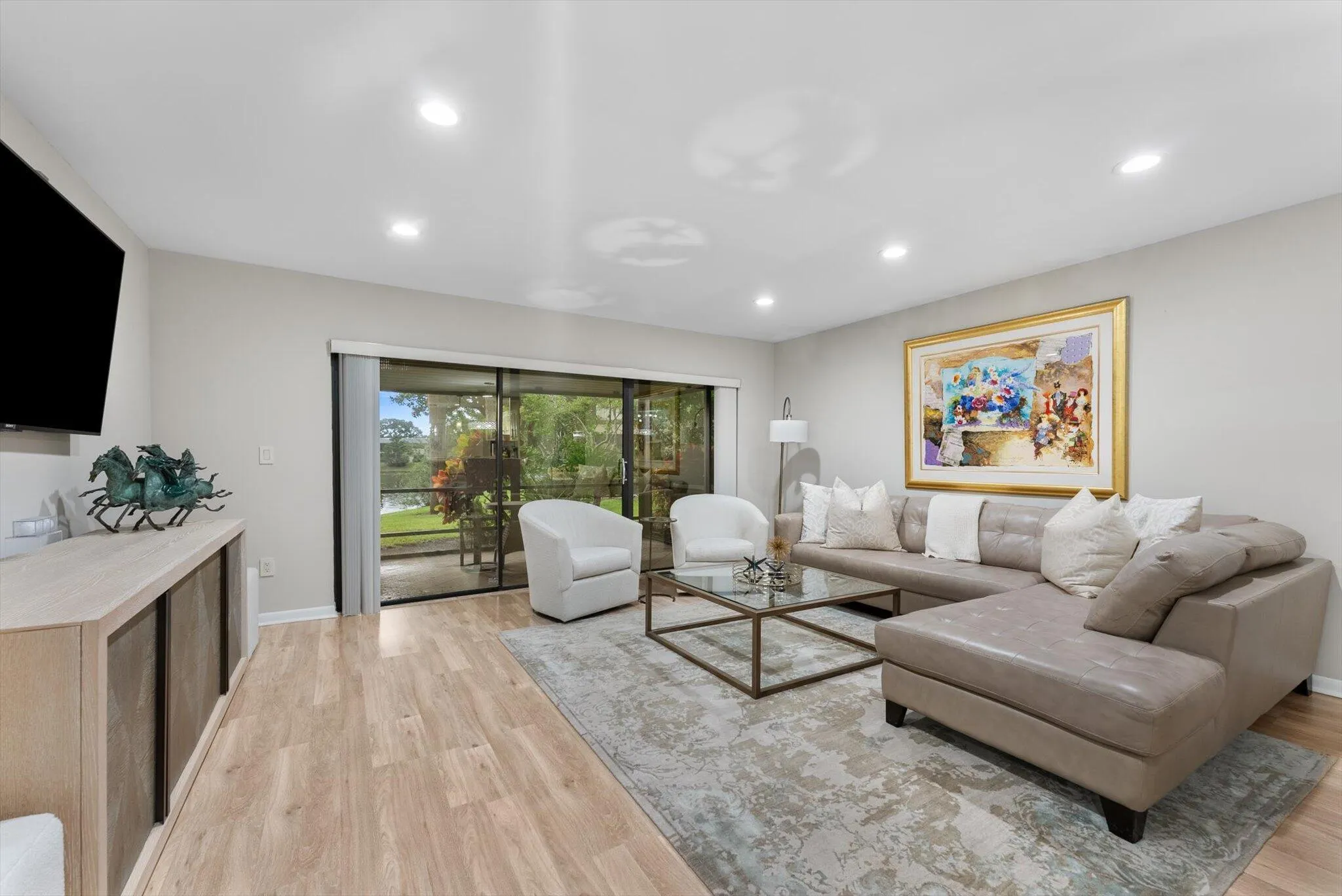 30 Westgate Lane, #30g