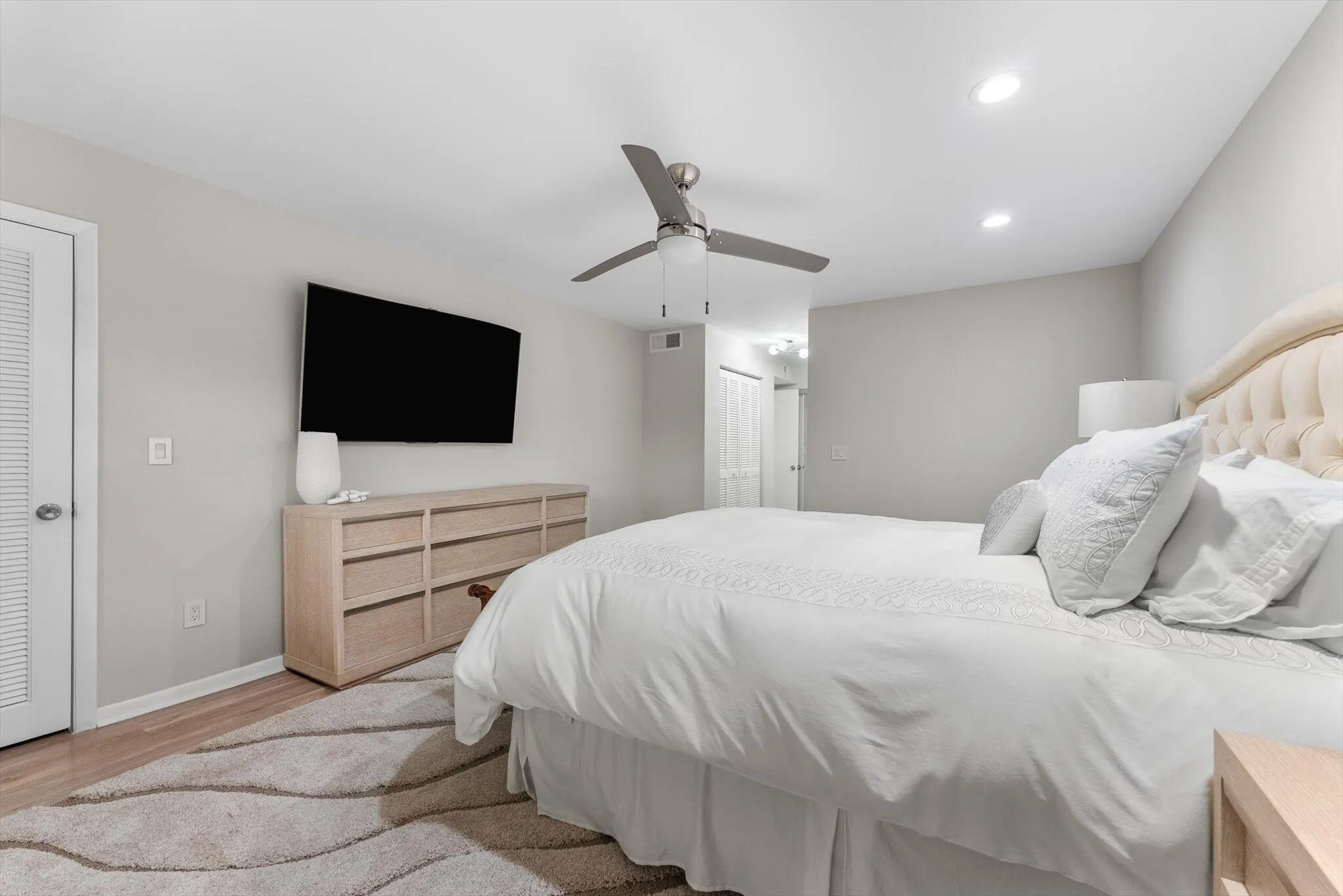 30 Westgate Lane, #30g