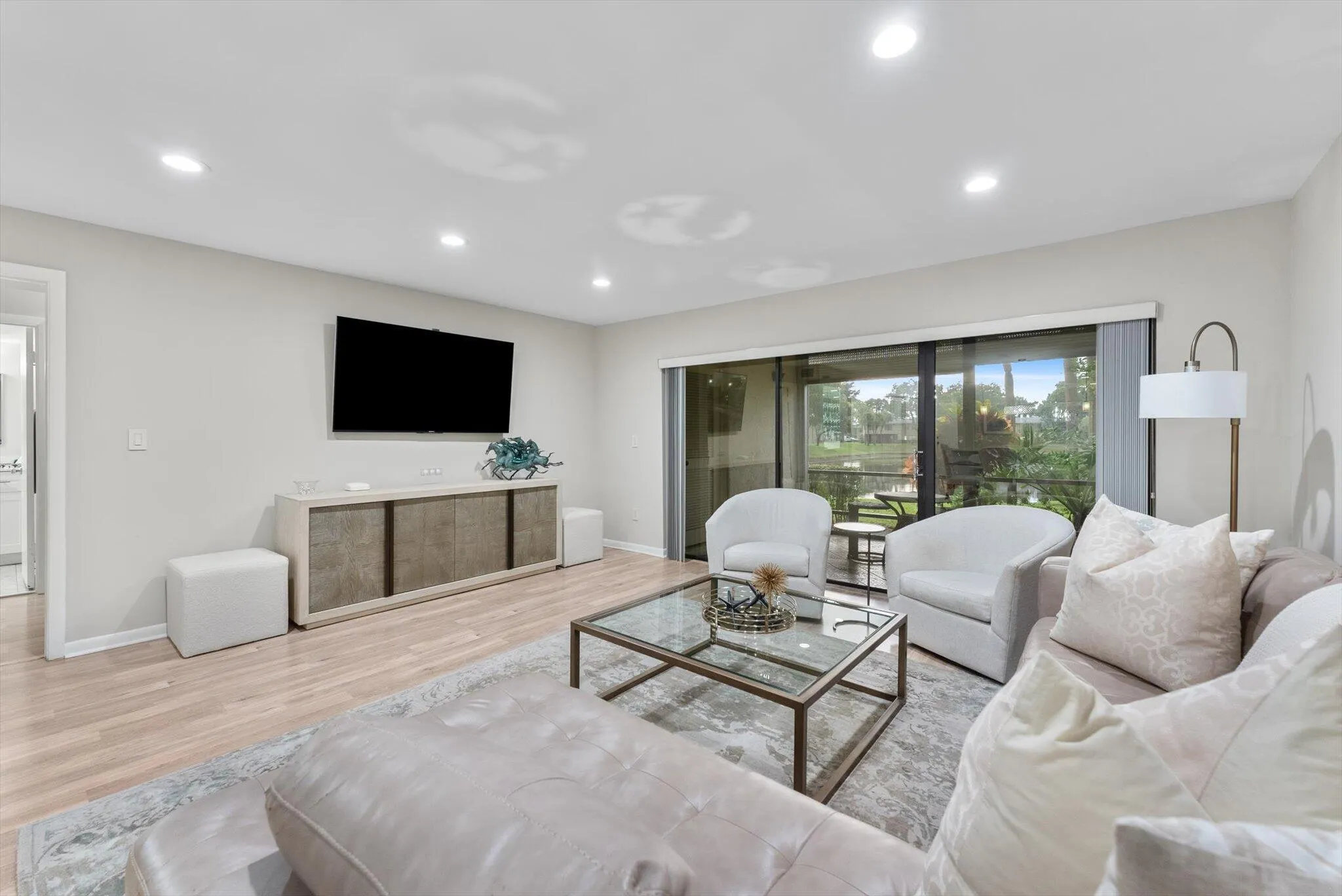 30 Westgate Lane, #30g