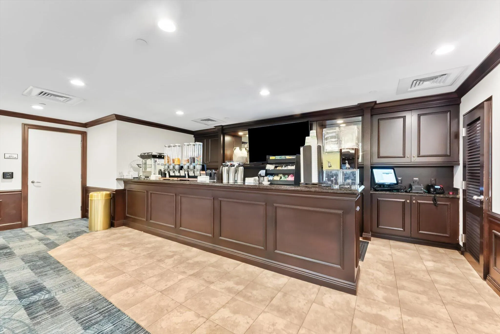 30 Westgate Lane, #30g