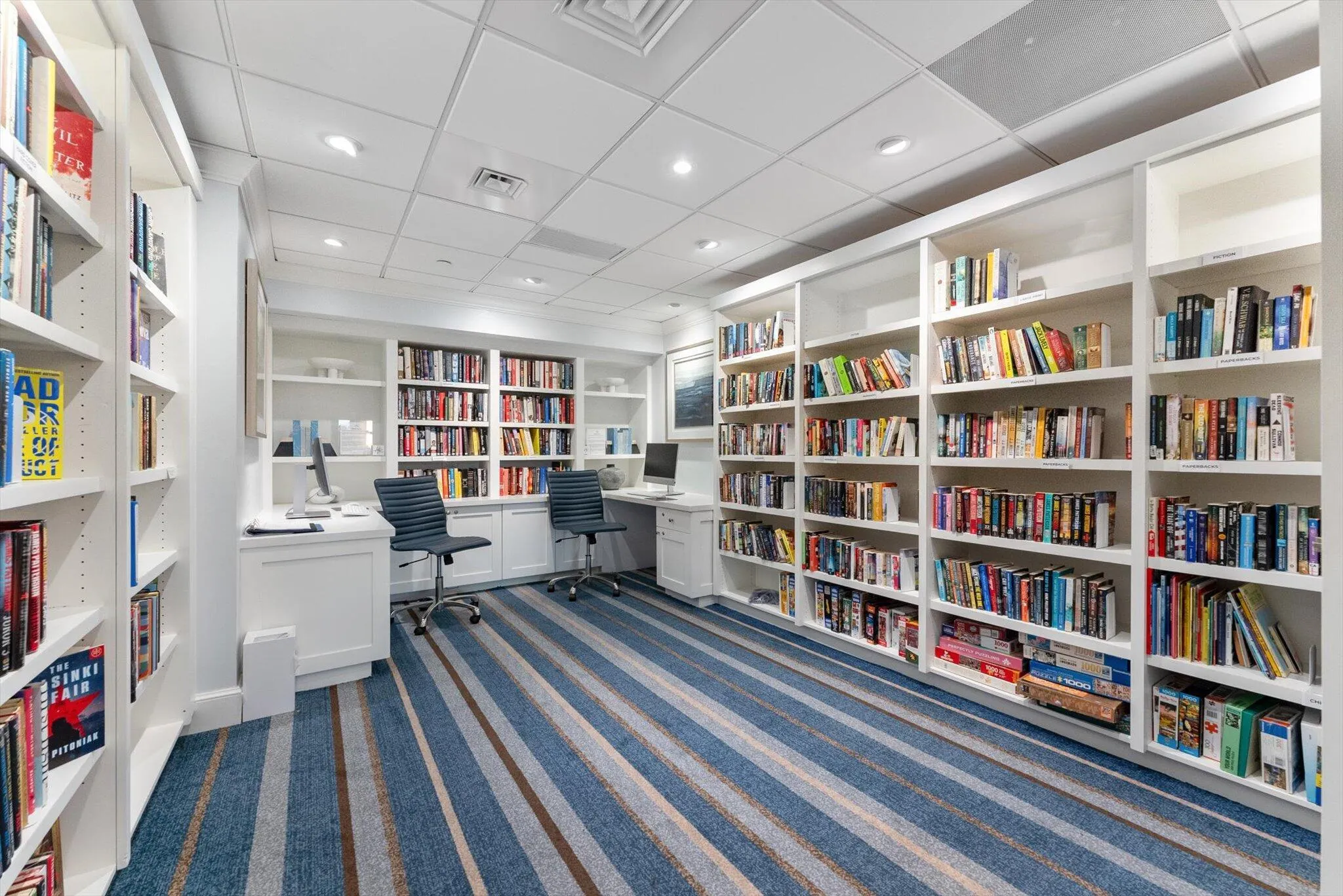 30 Westgate Lane, #30g
