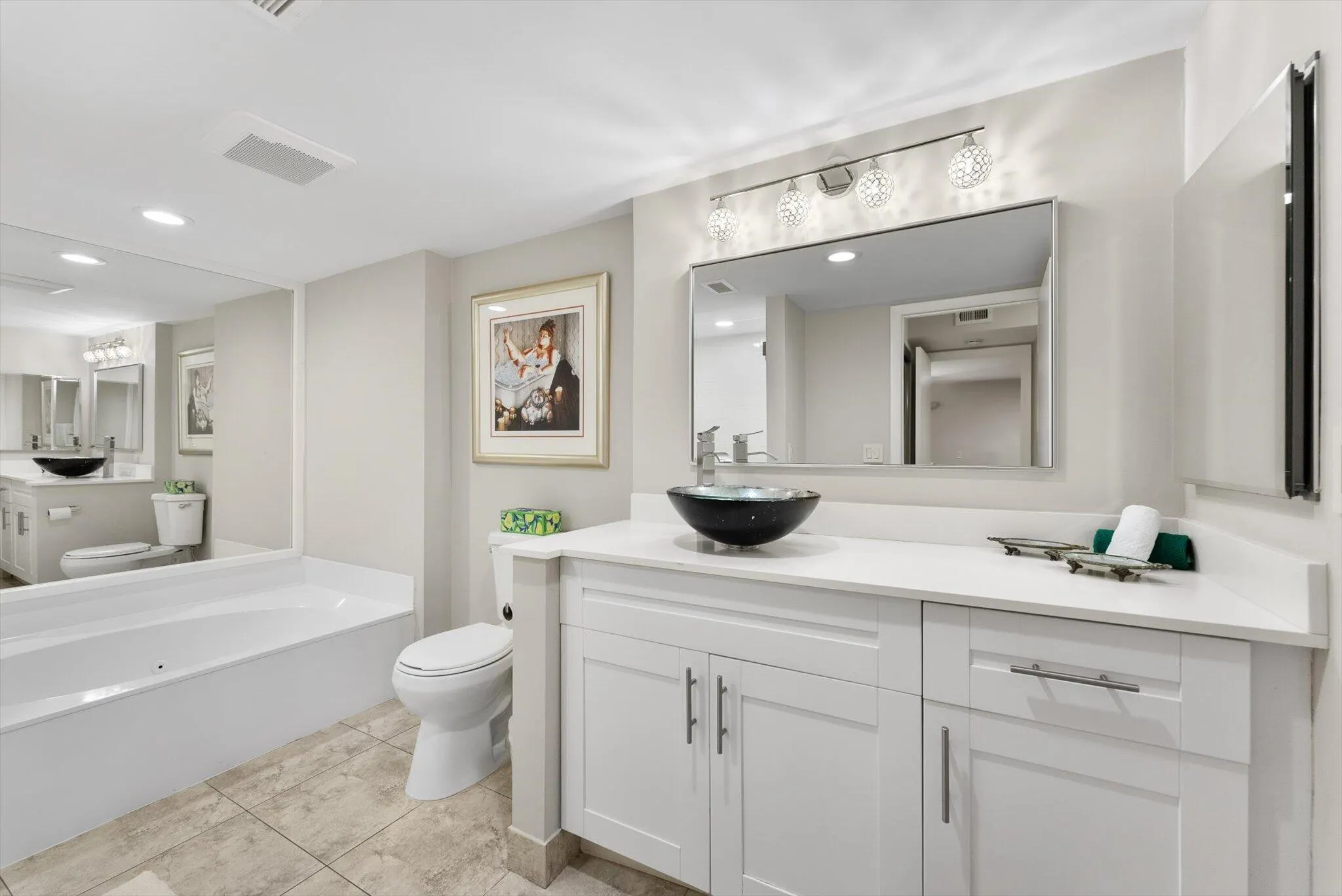 30 Westgate Lane, #30g