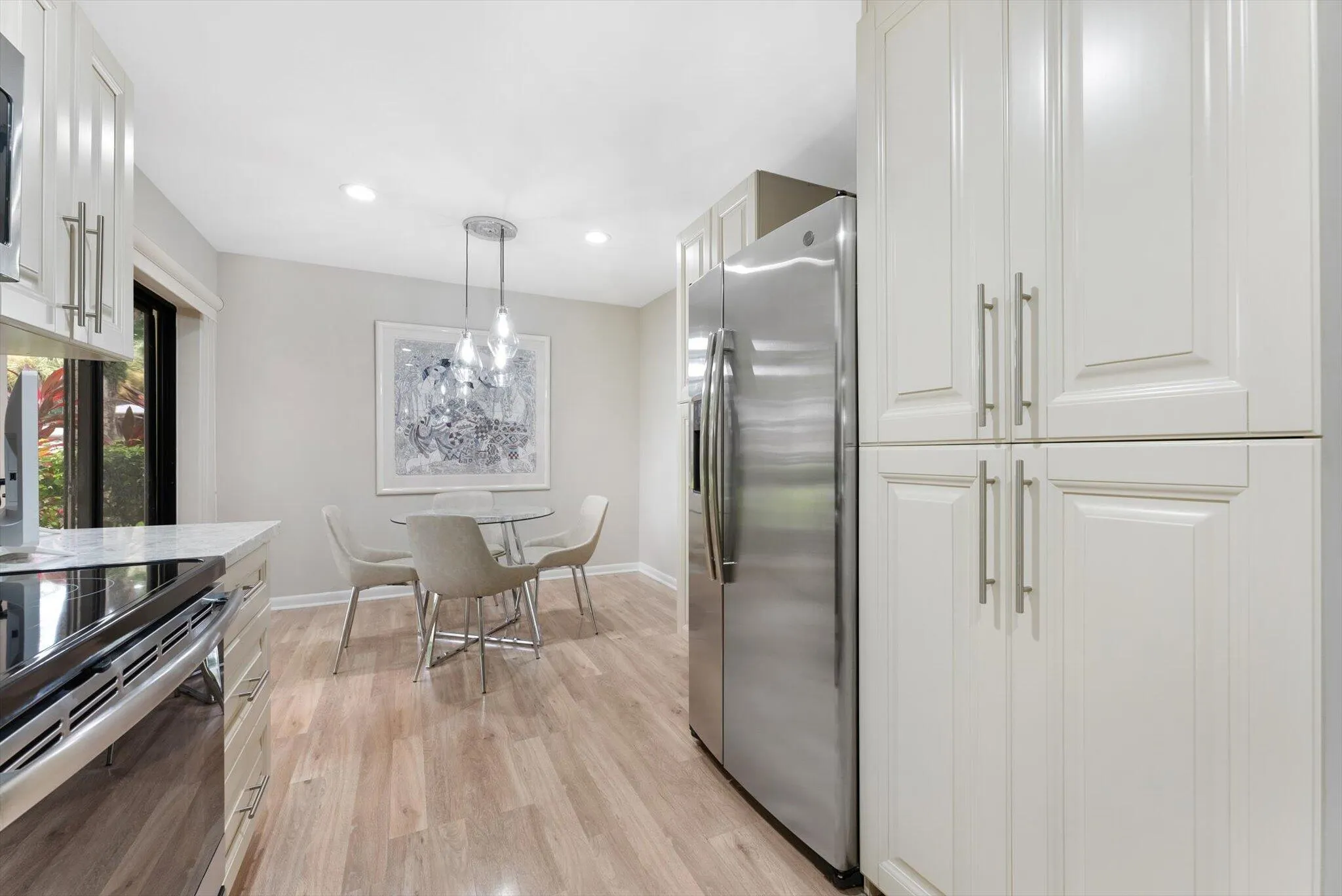 30 Westgate Lane, #30g