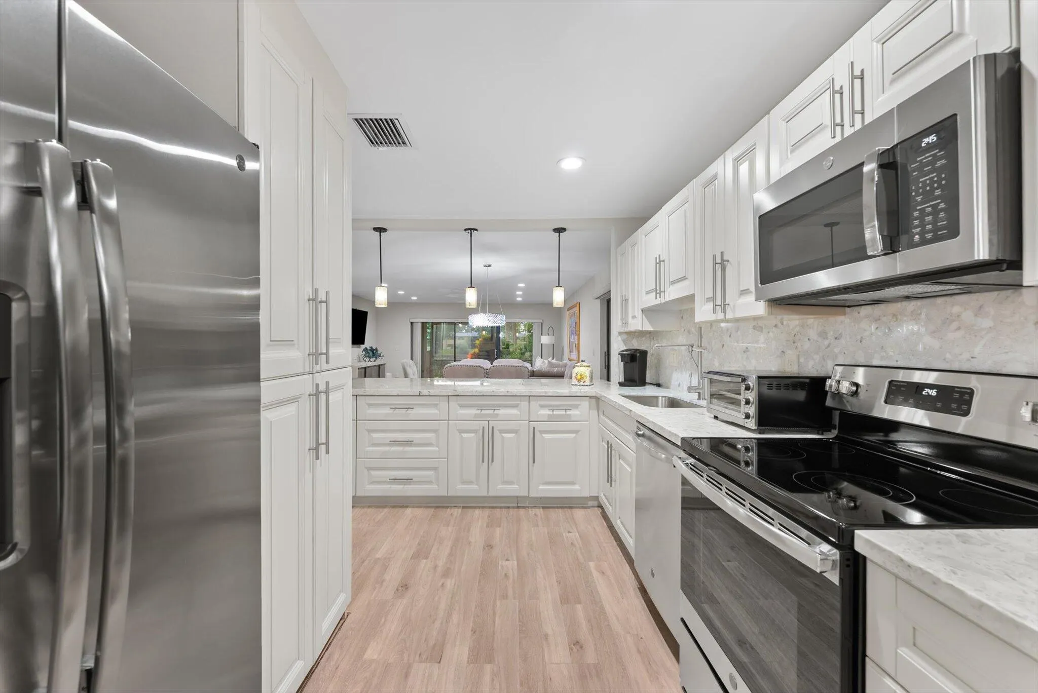 30 Westgate Lane, #30g