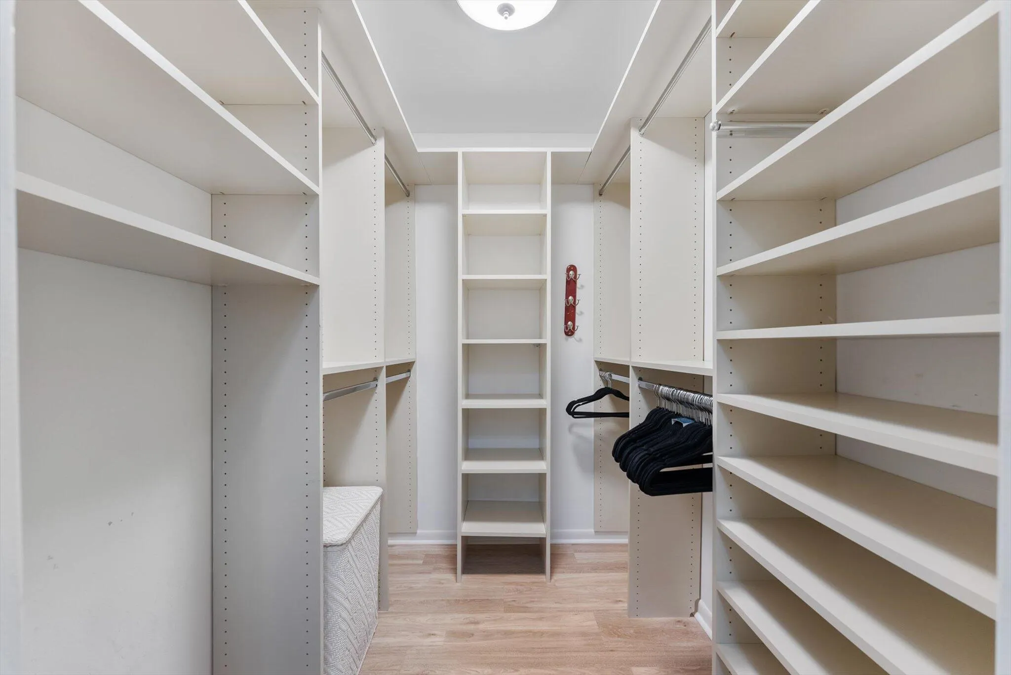 30 Westgate Lane, #30g