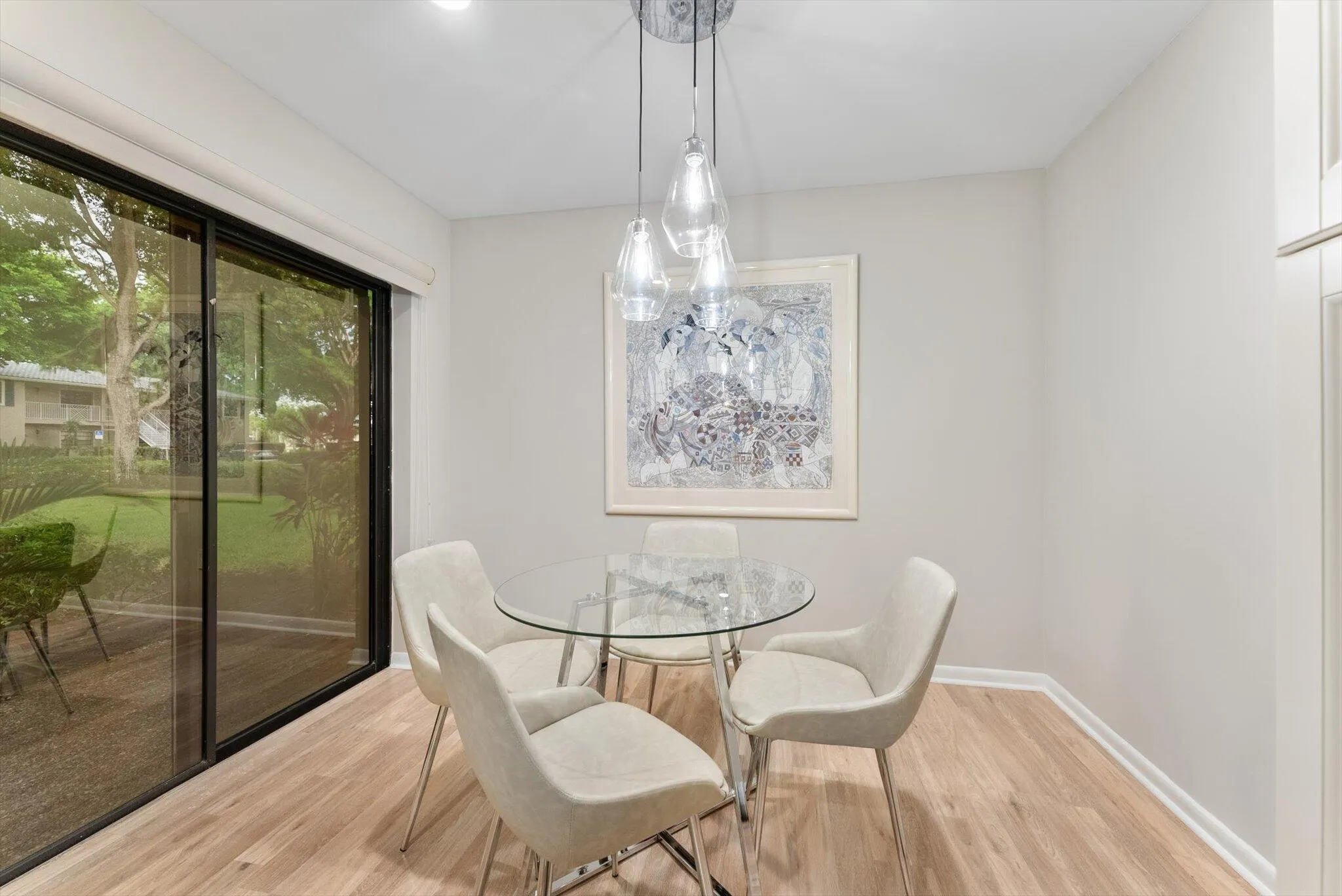 30 Westgate Lane, #30g