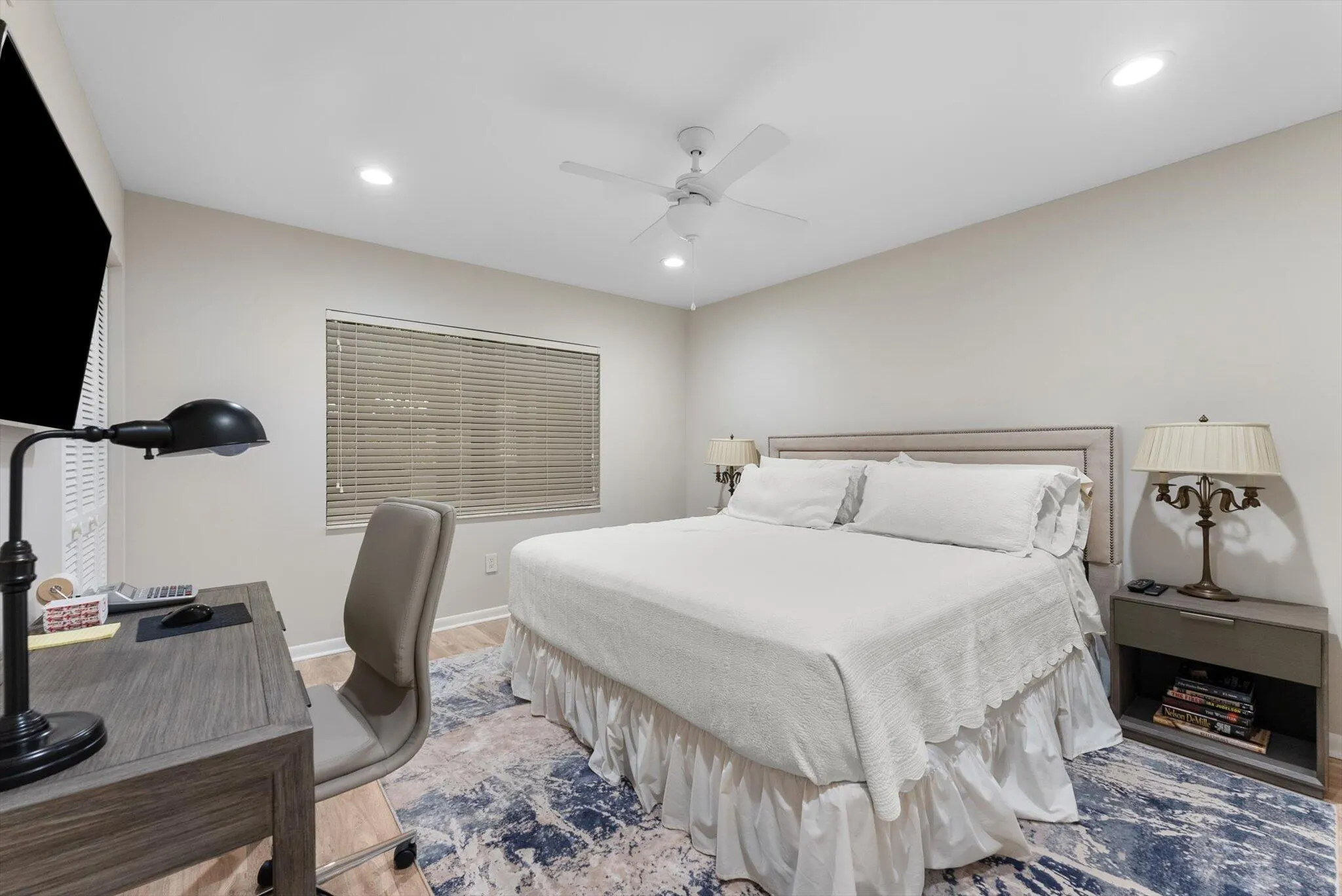 30 Westgate Lane, #30g