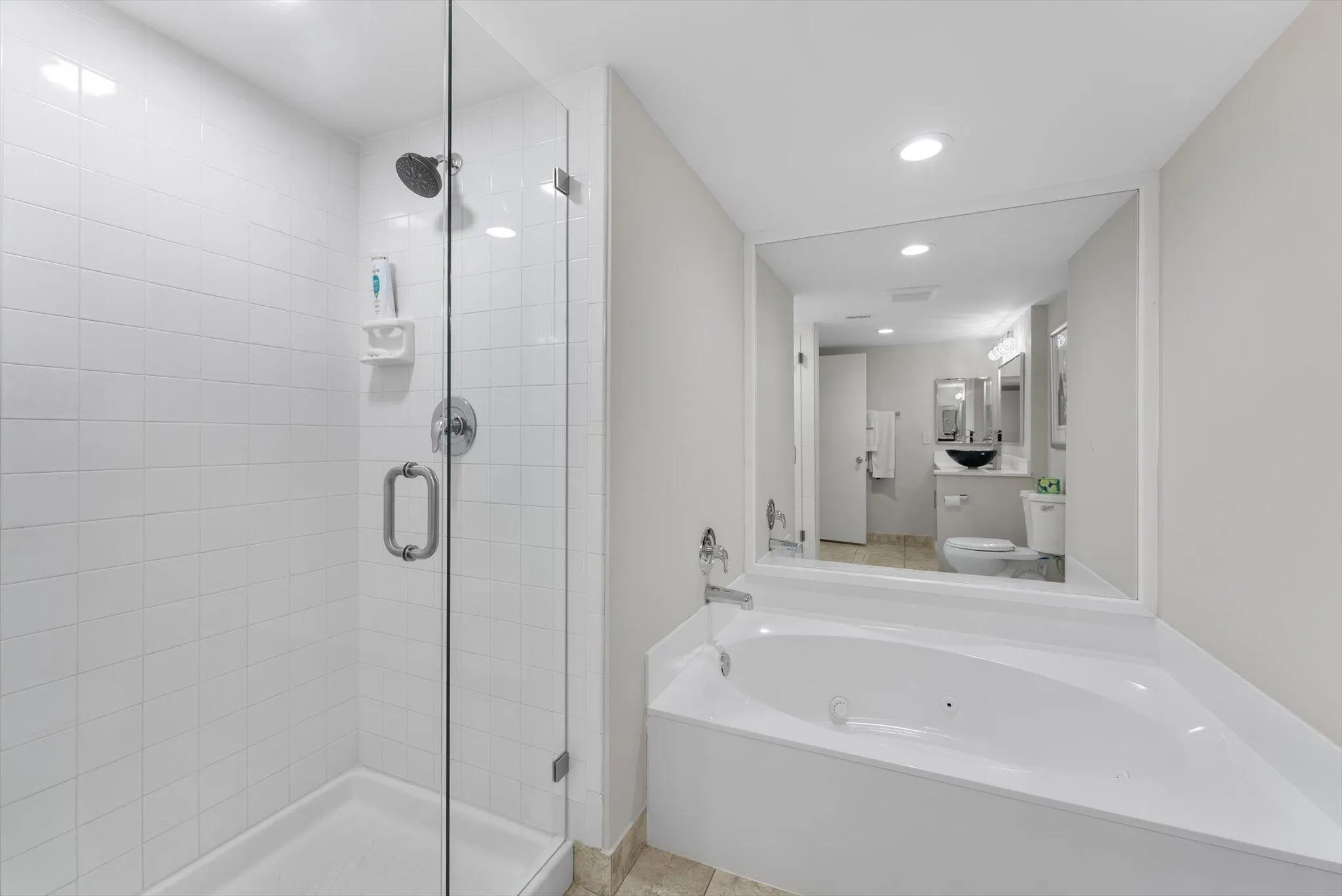 30 Westgate Lane, #30g