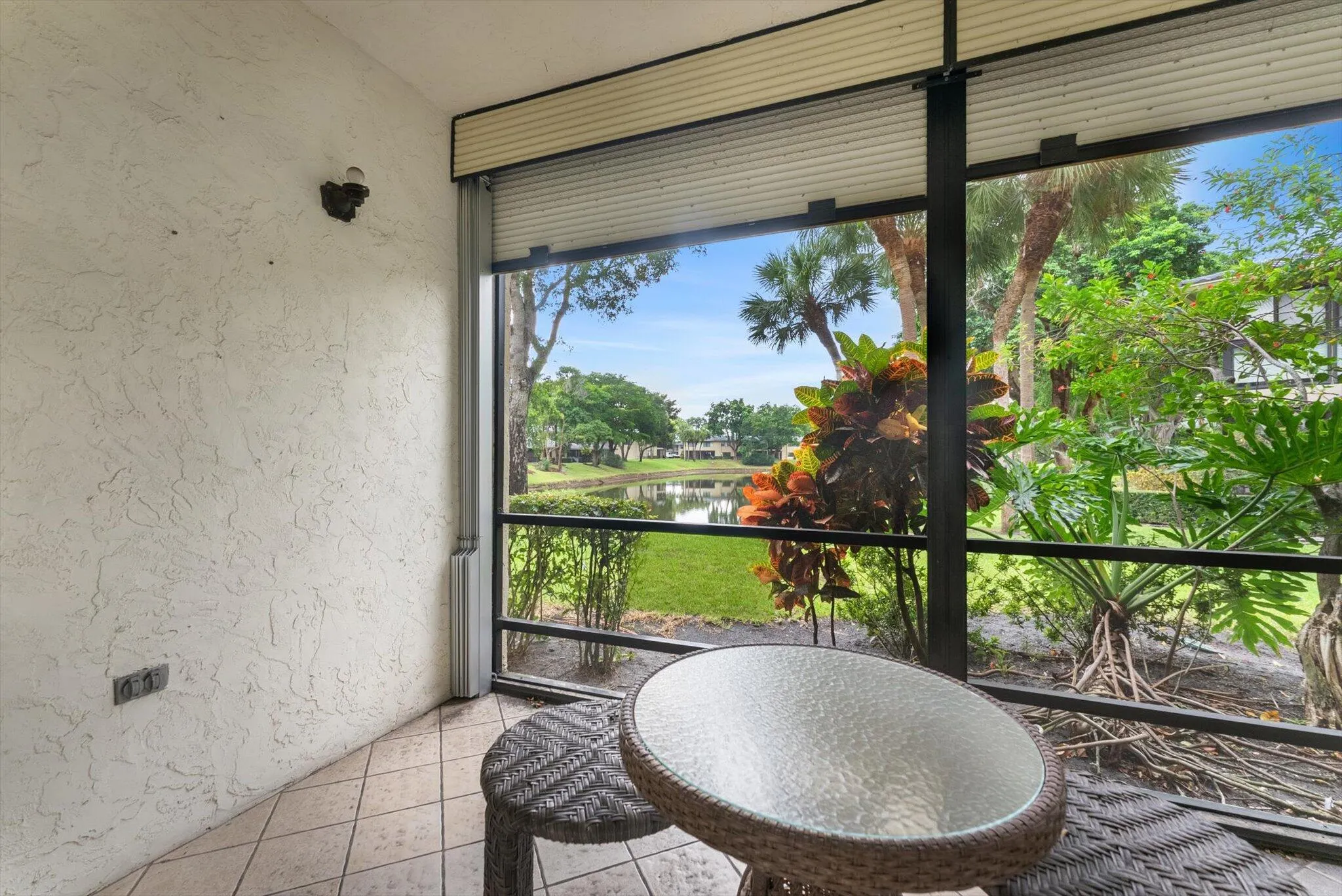 30 Westgate Lane, #30g