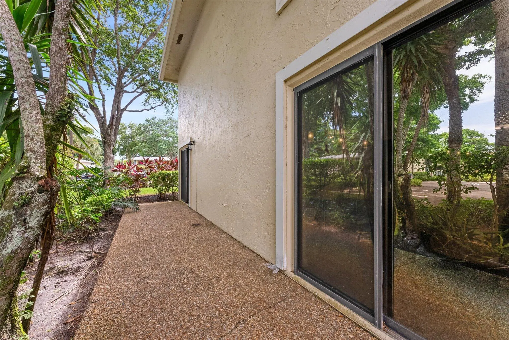 30 Westgate Lane, #30g