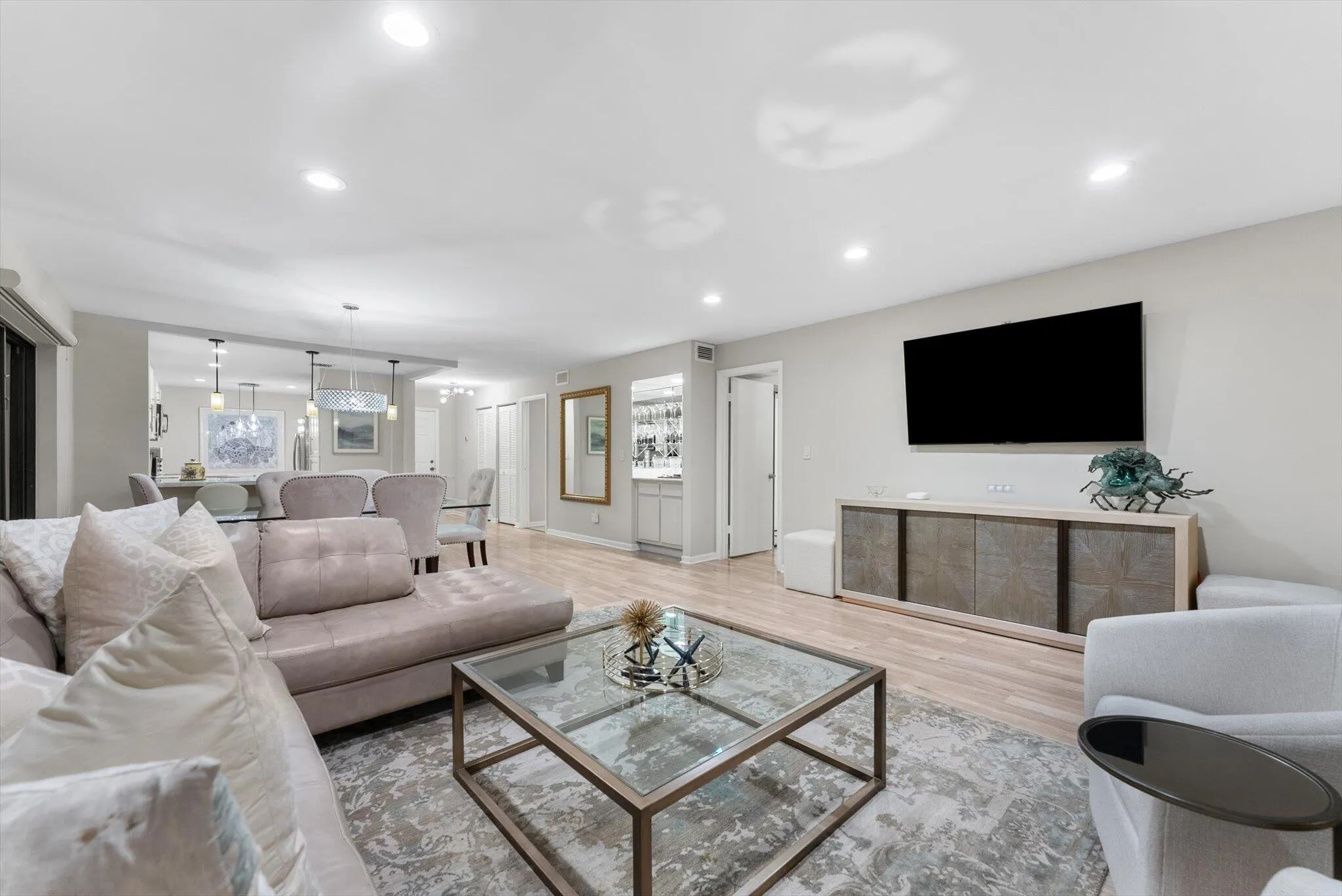 30 Westgate Lane, #30g