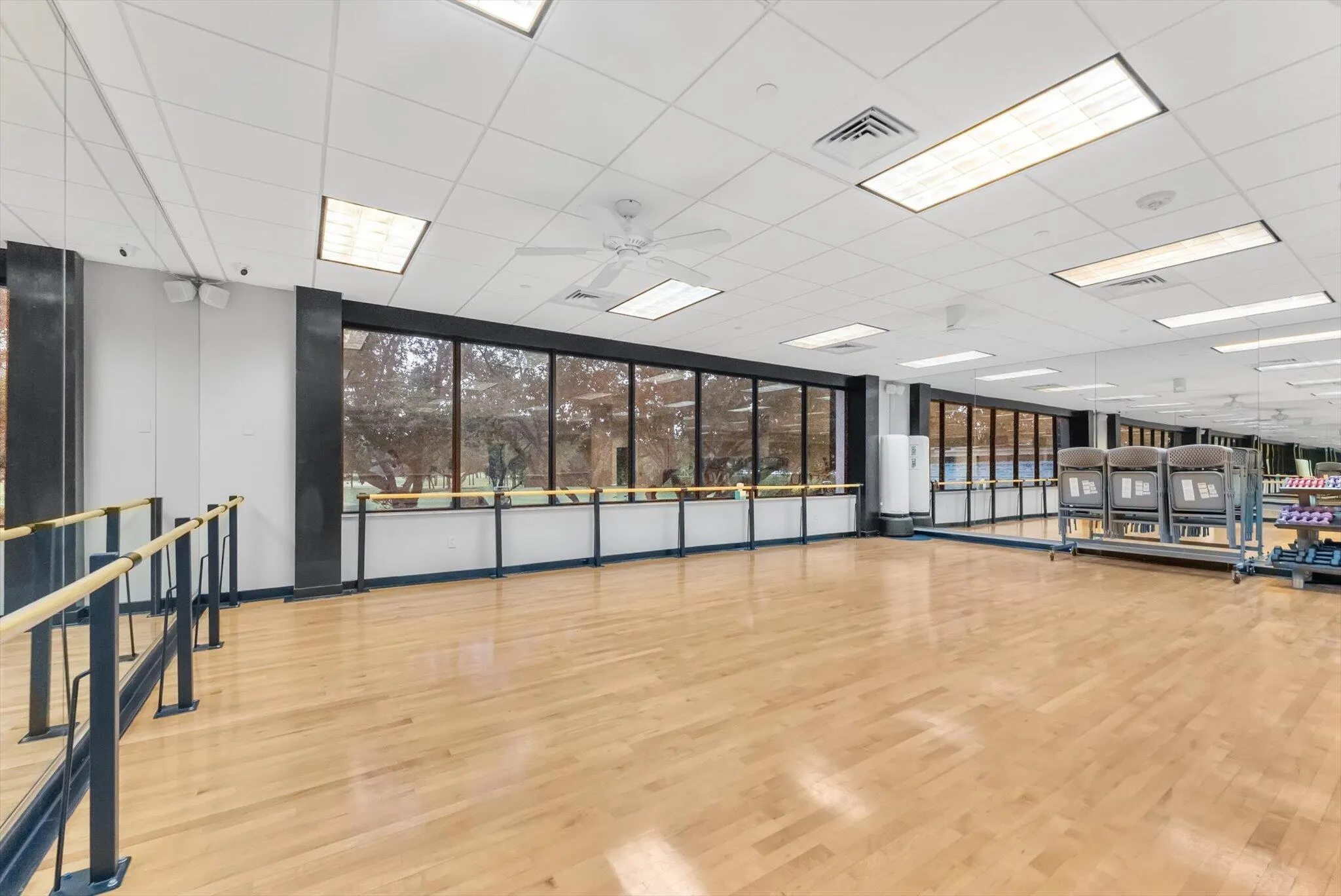 30 Westgate Lane, #30g