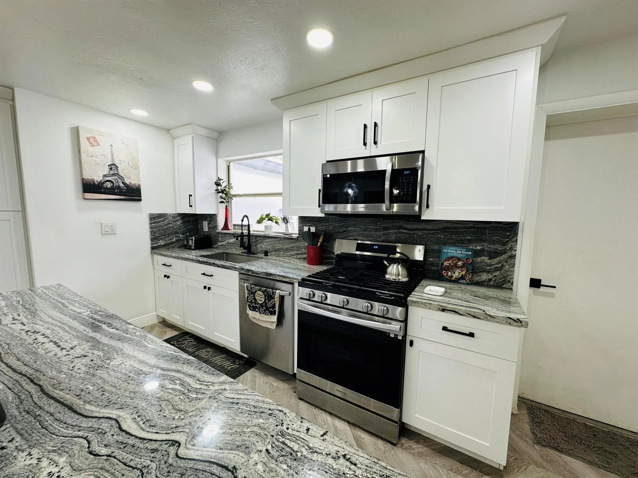 1865 W Chatham Road