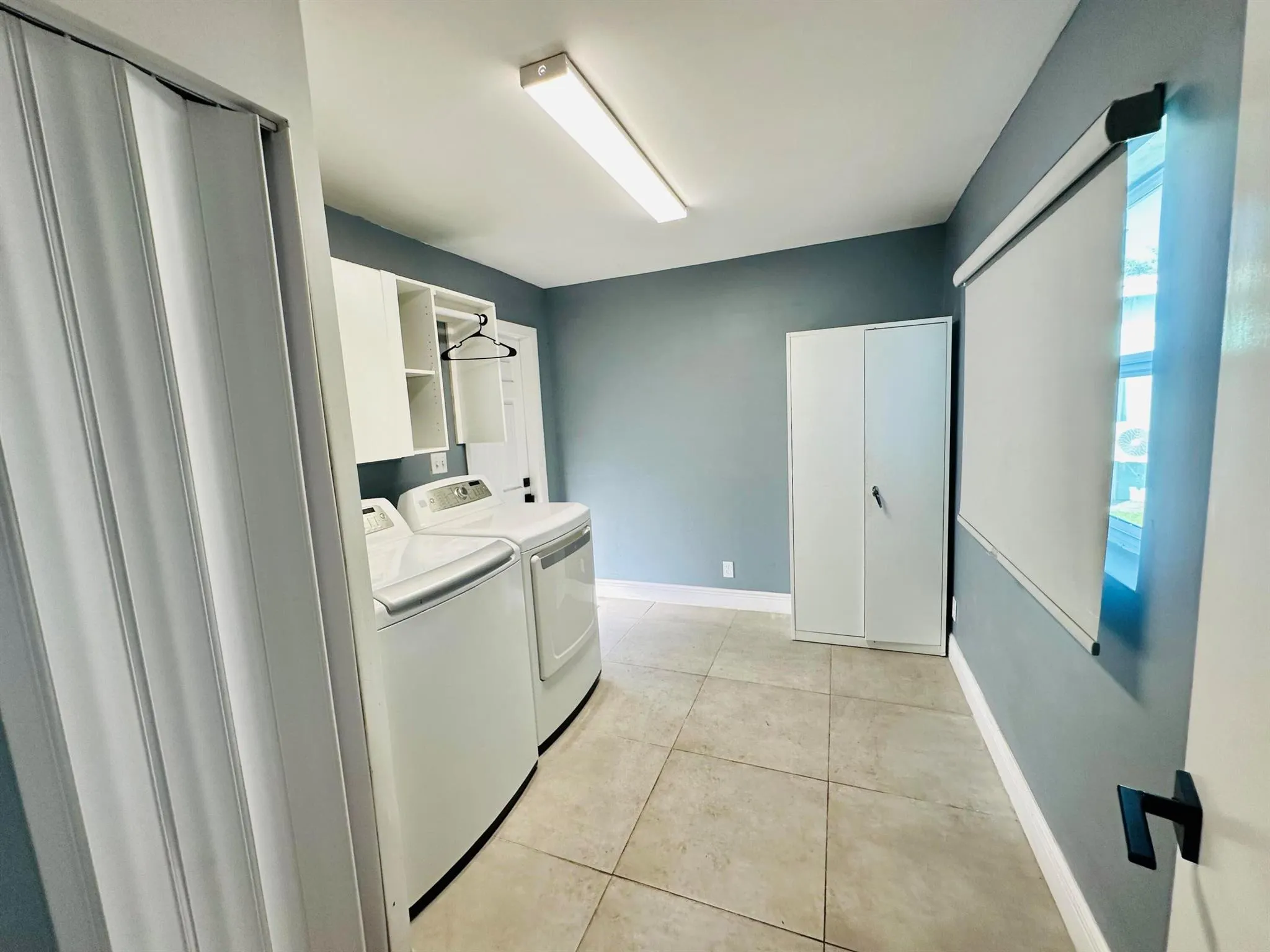 1865 W Chatham Road