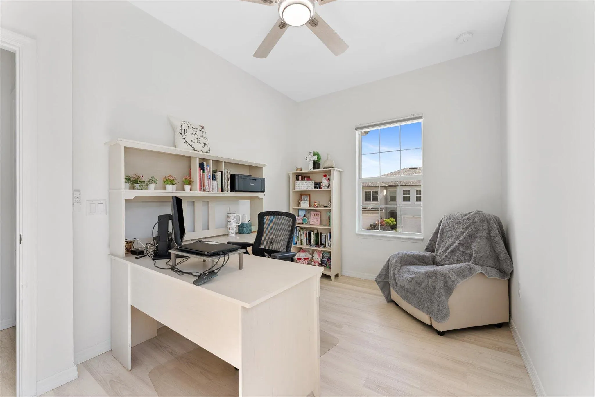 6161 Rancho Lane