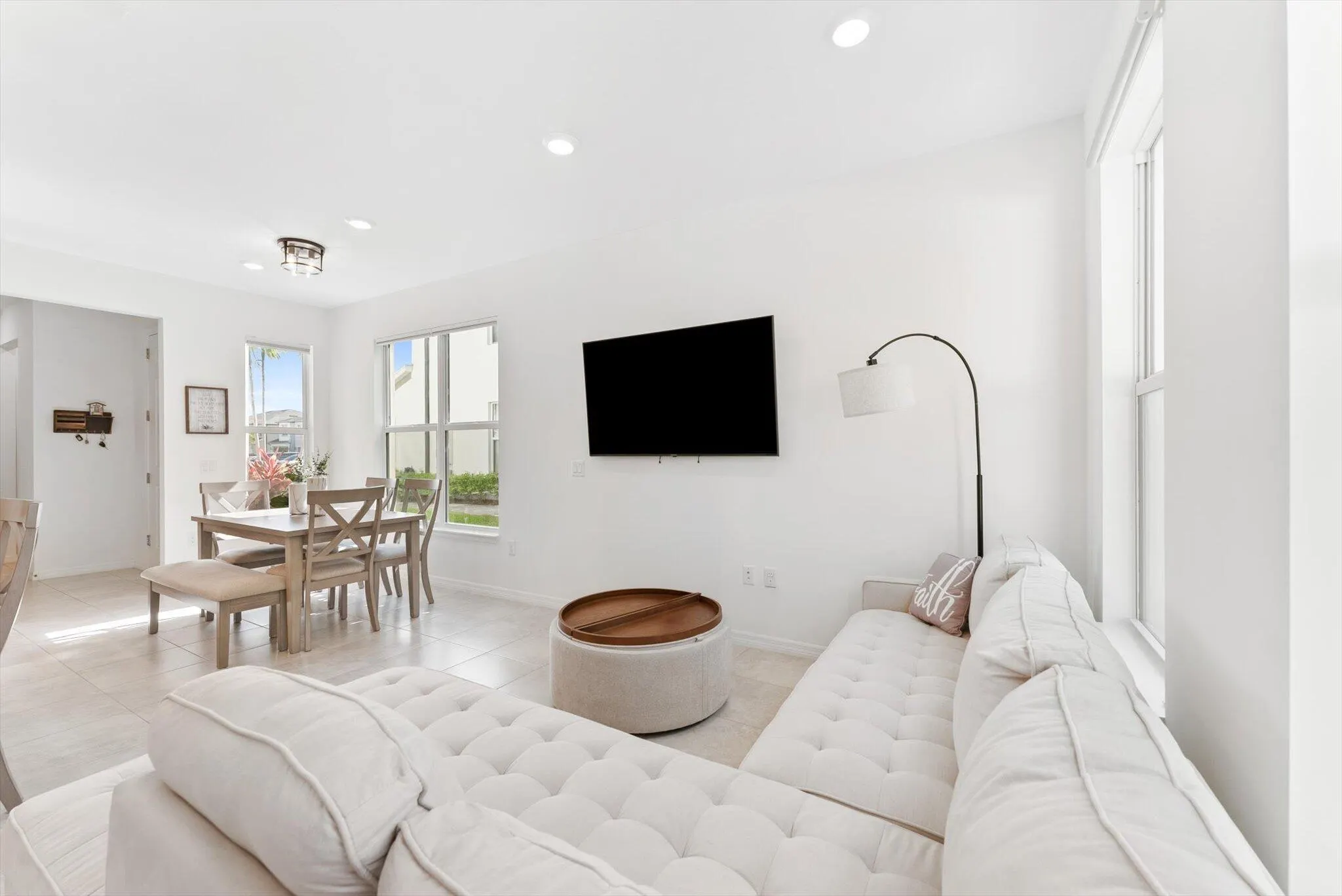 6161 Rancho Lane