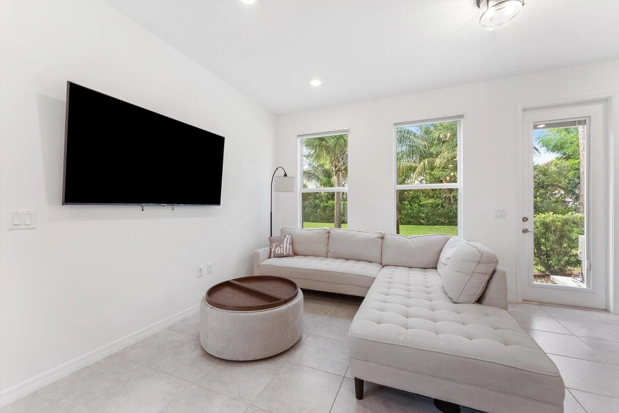 6161 Rancho Lane