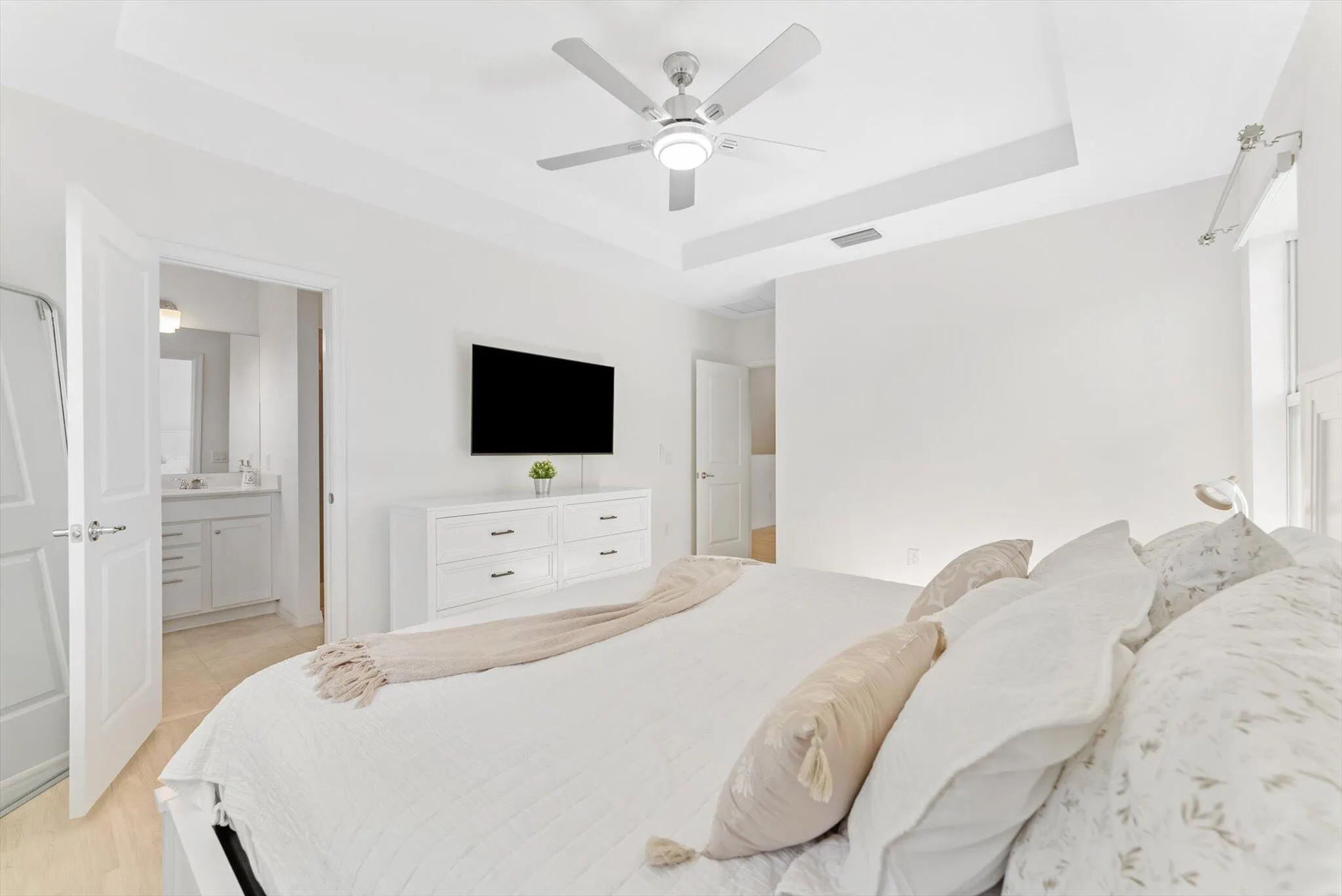 6161 Rancho Lane