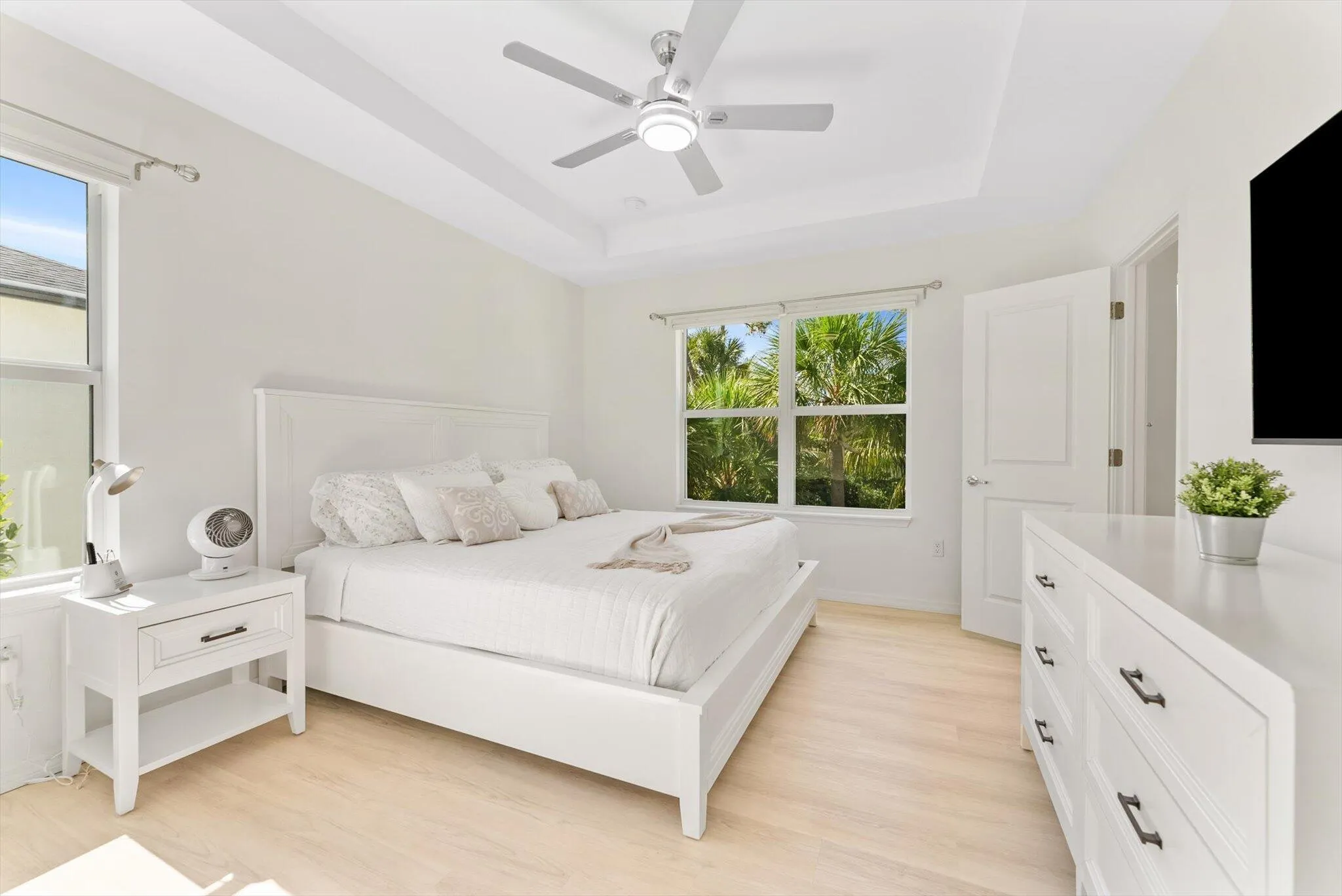 6161 Rancho Lane
