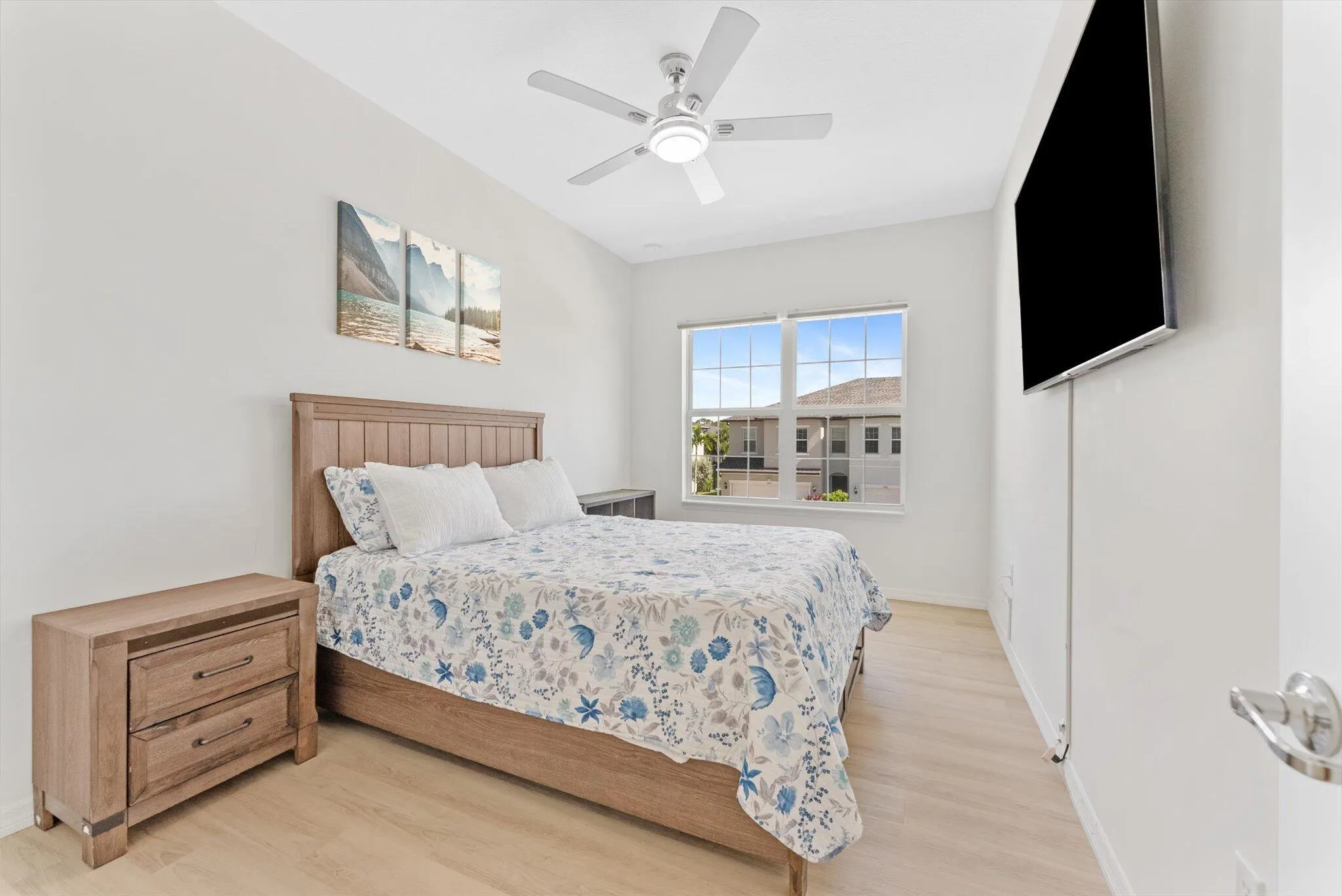 6161 Rancho Lane