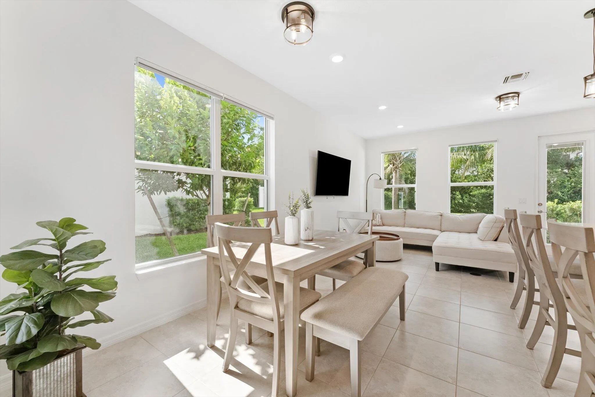 6161 Rancho Lane