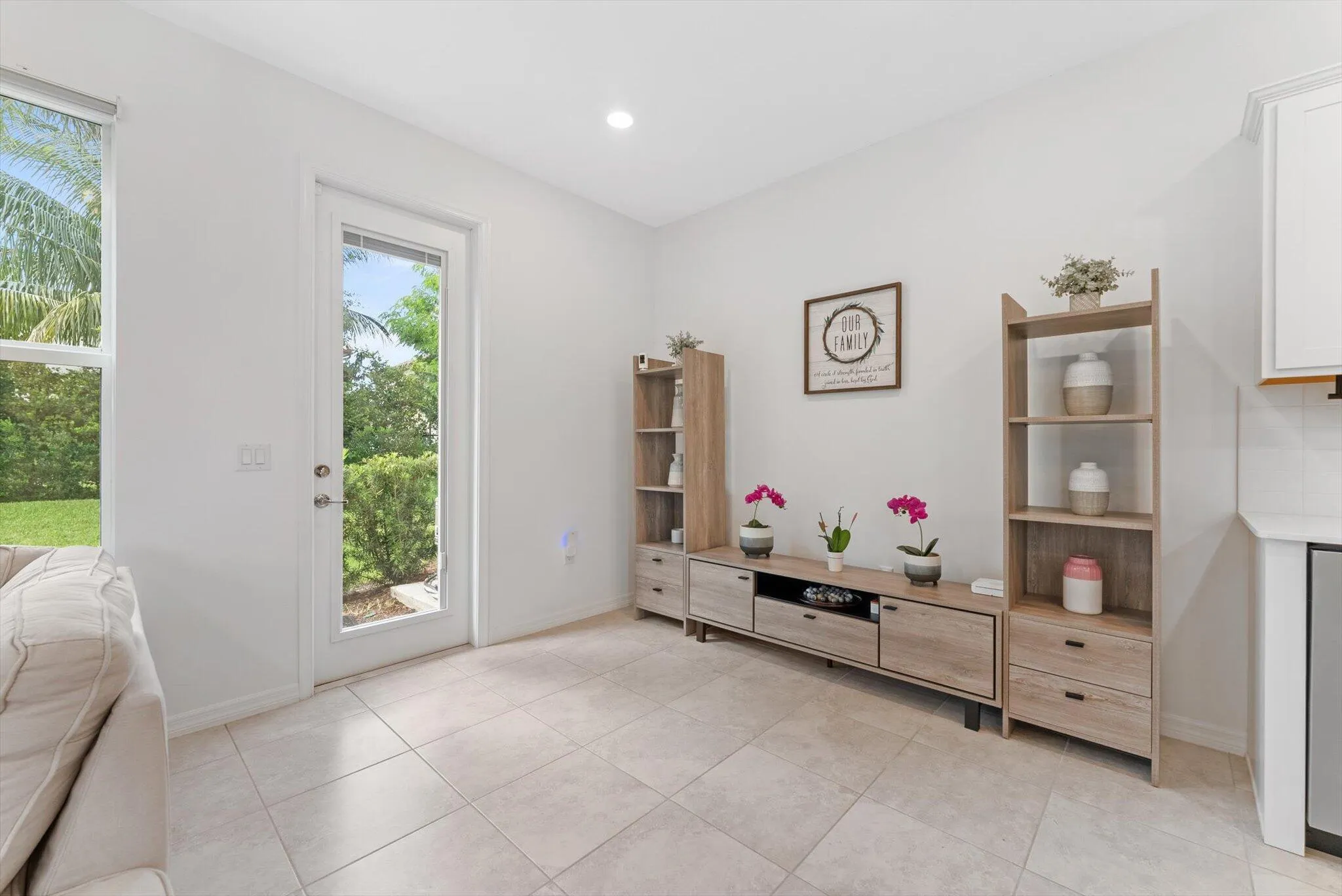 6161 Rancho Lane