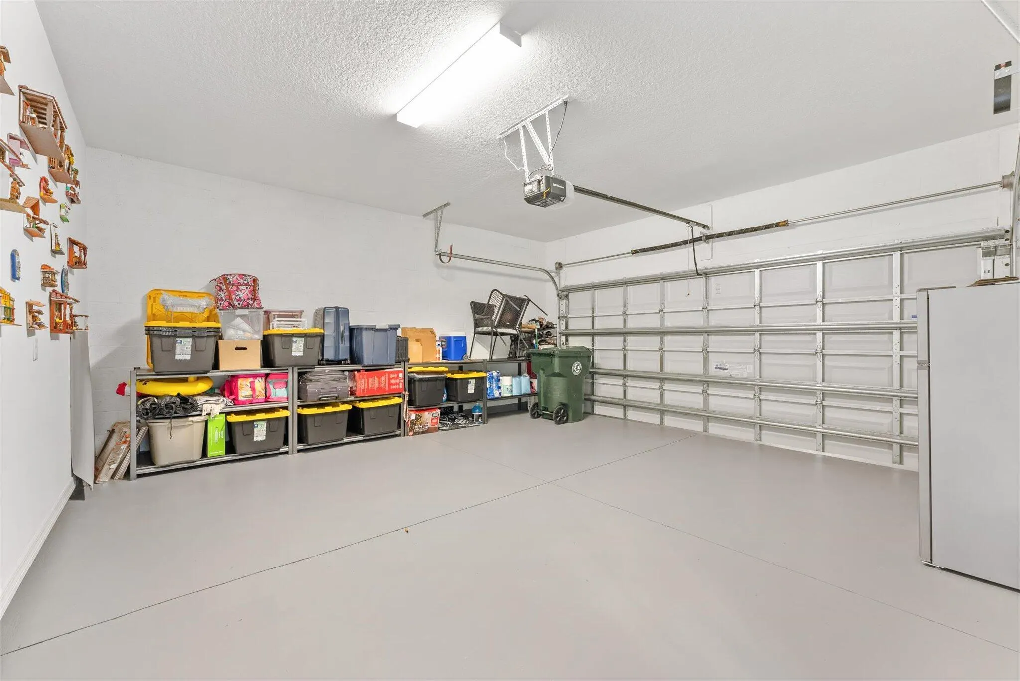6161 Rancho Lane