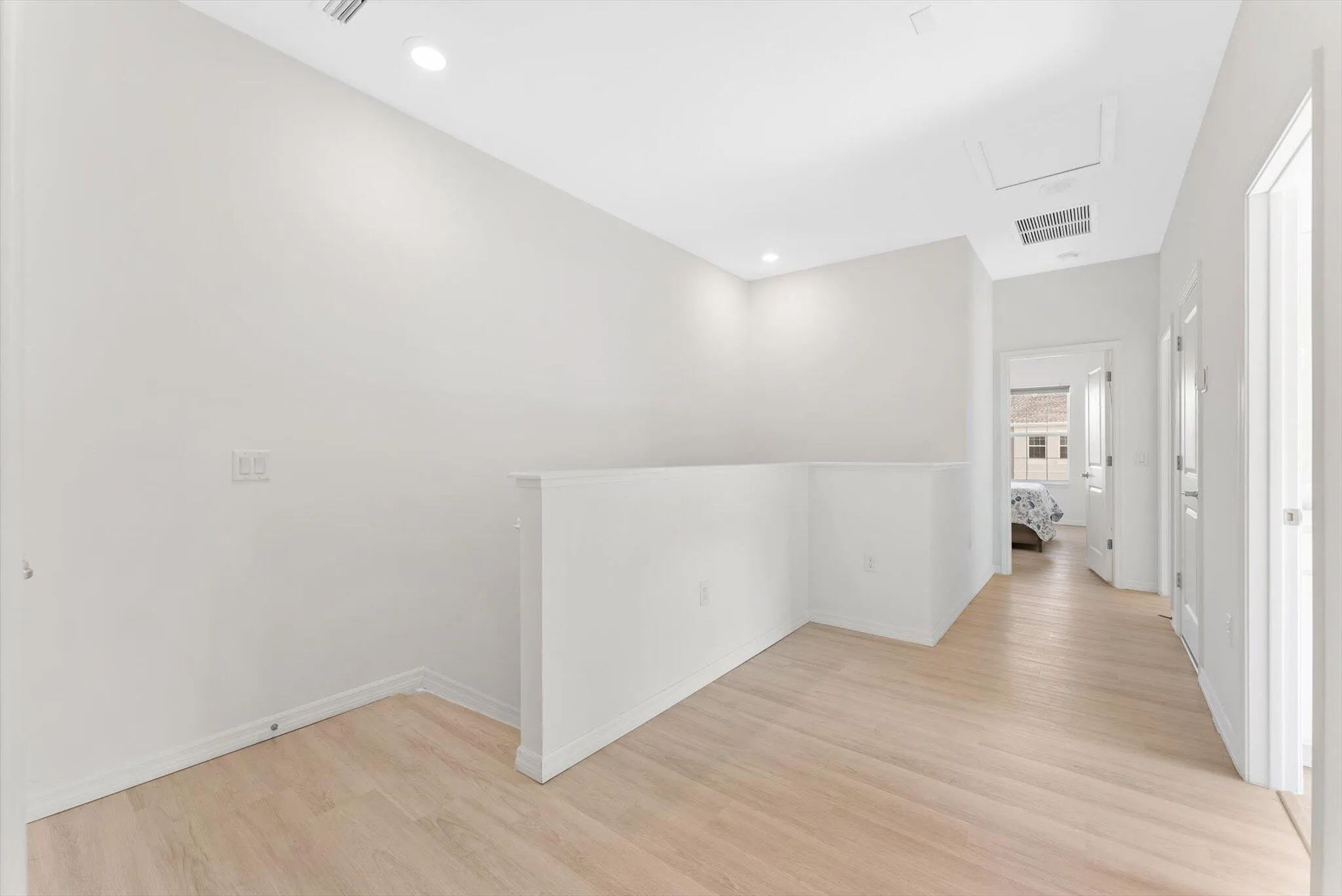 6161 Rancho Lane
