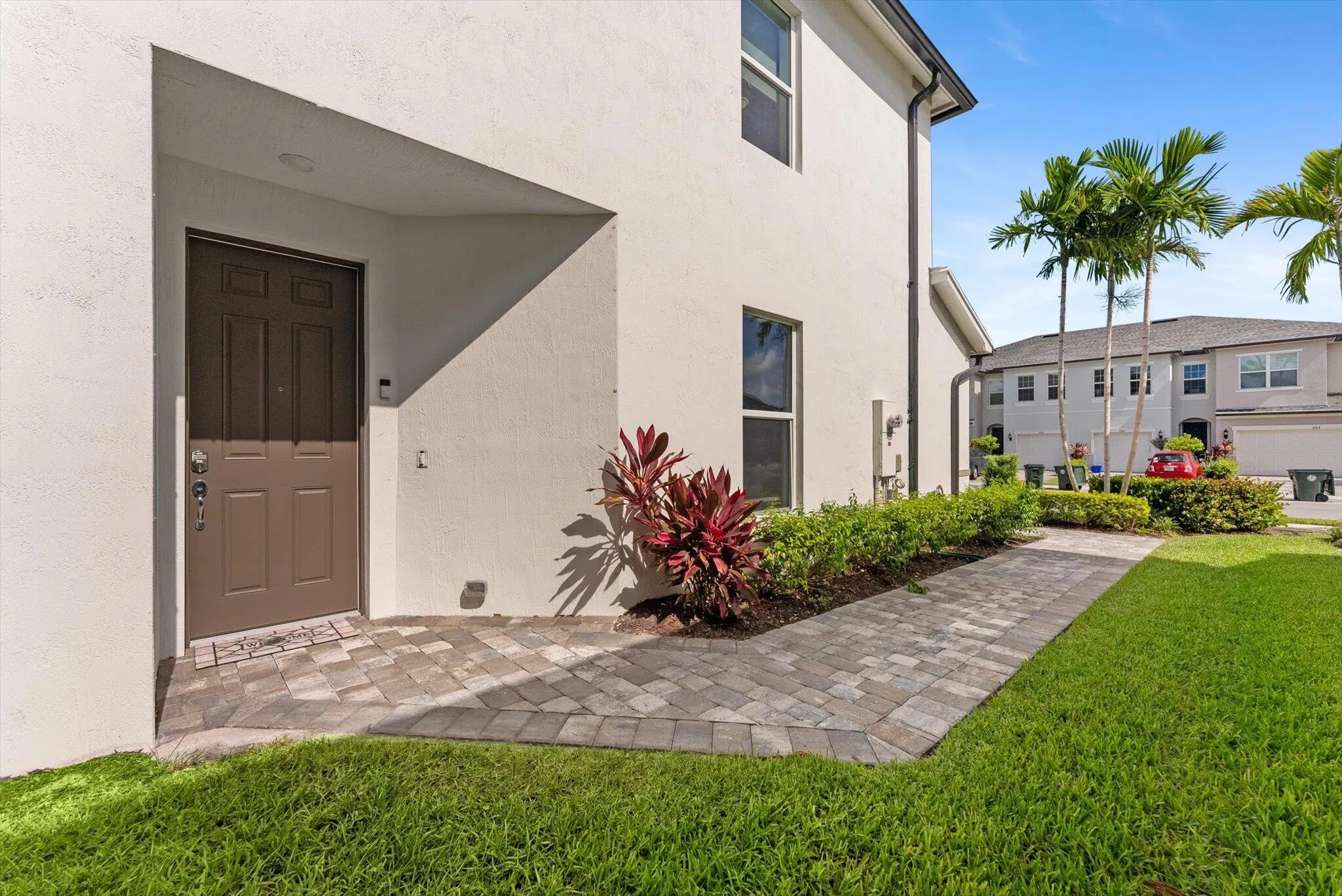 6161 Rancho Lane