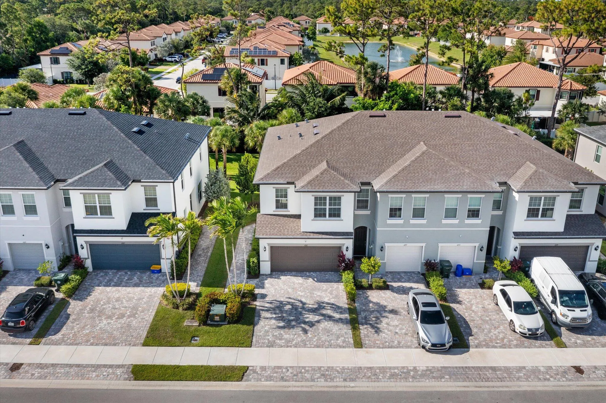 6161 Rancho Lane