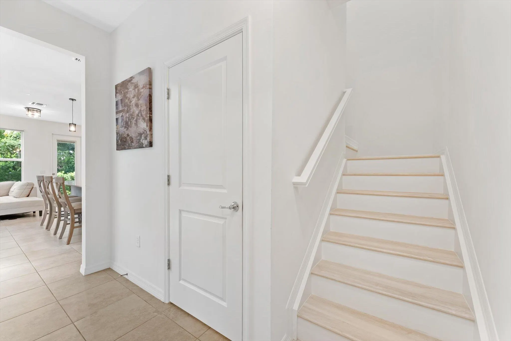 6161 Rancho Lane