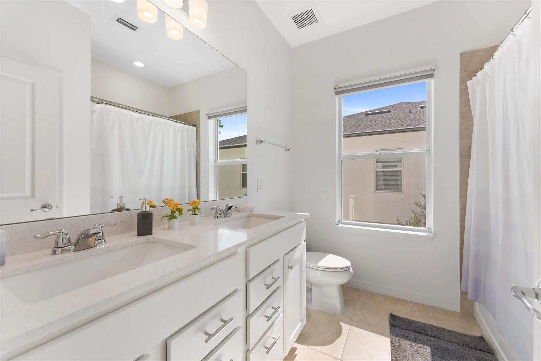 6161 Rancho Lane