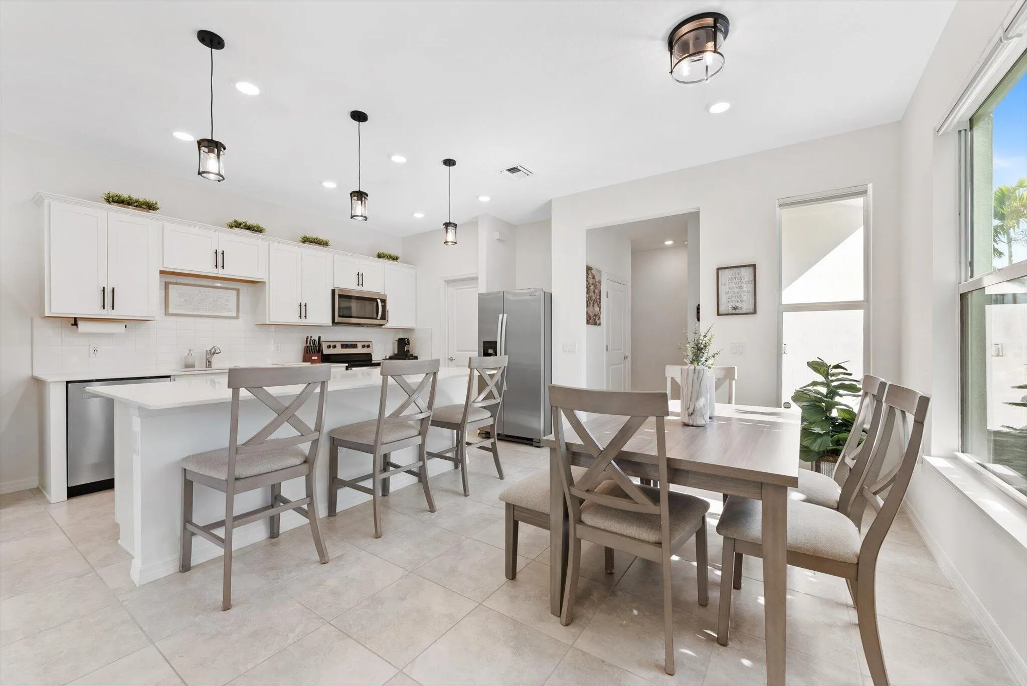 6161 Rancho Lane