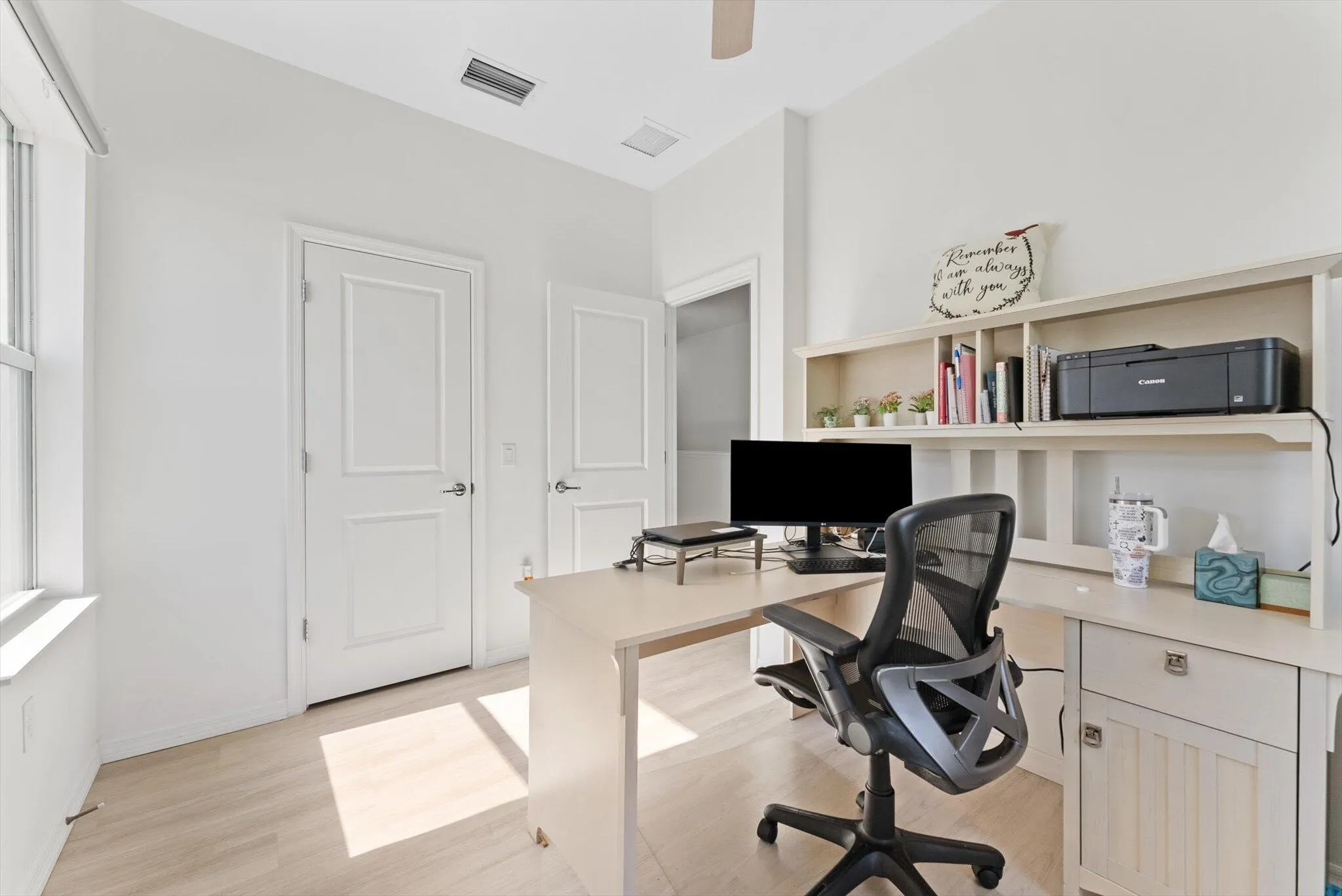 6161 Rancho Lane