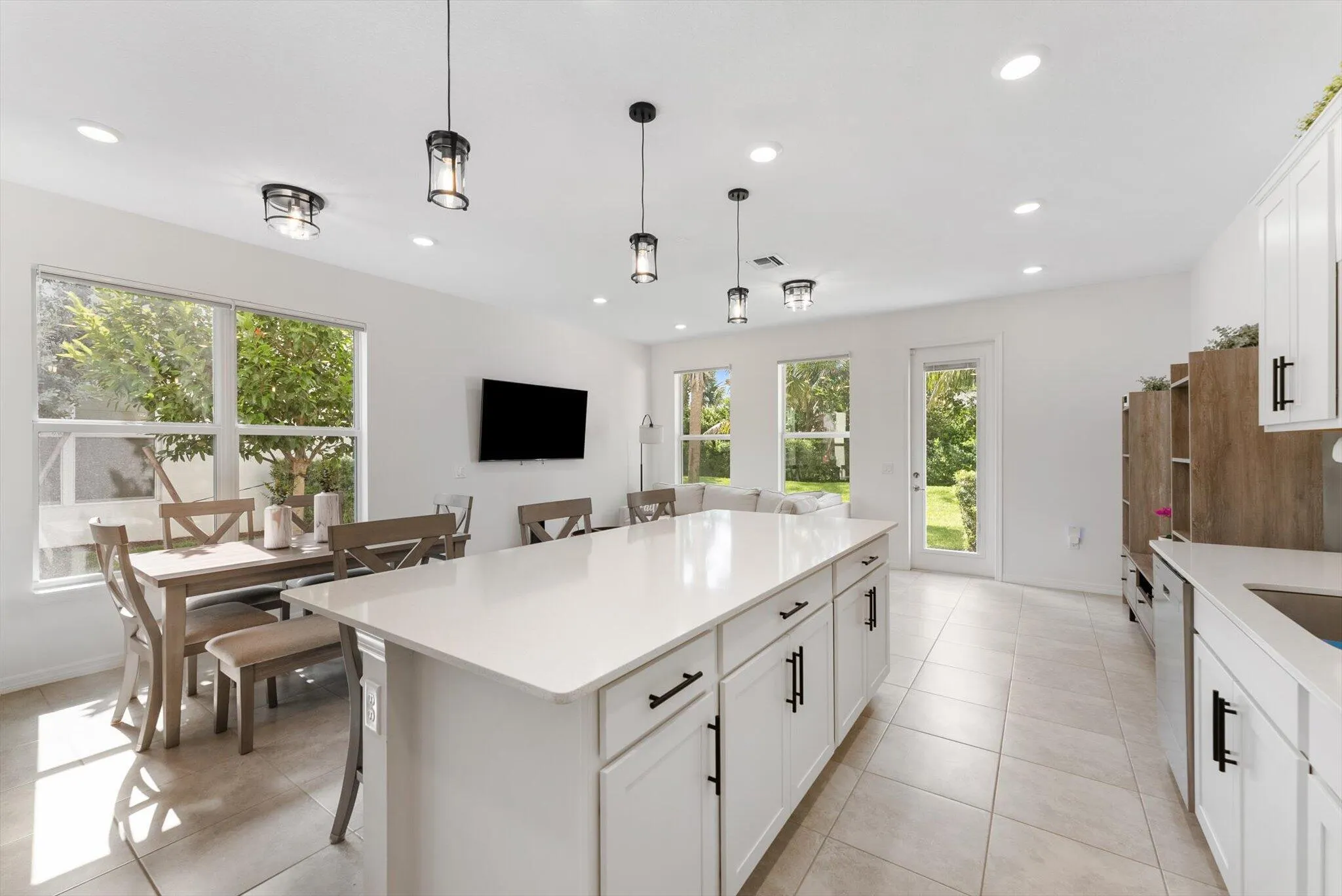 6161 Rancho Lane