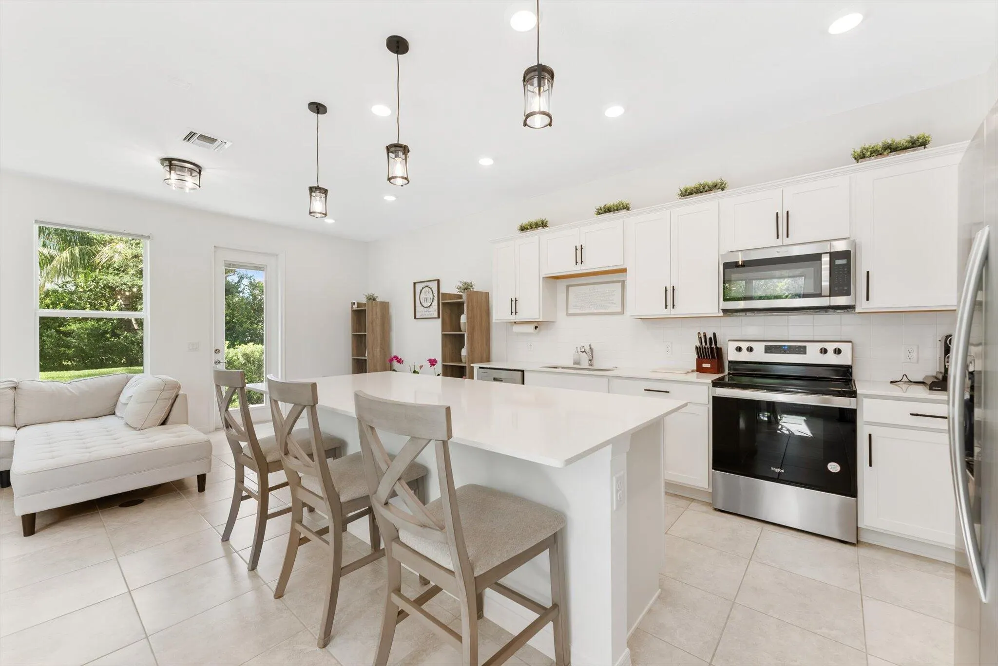 6161 Rancho Lane