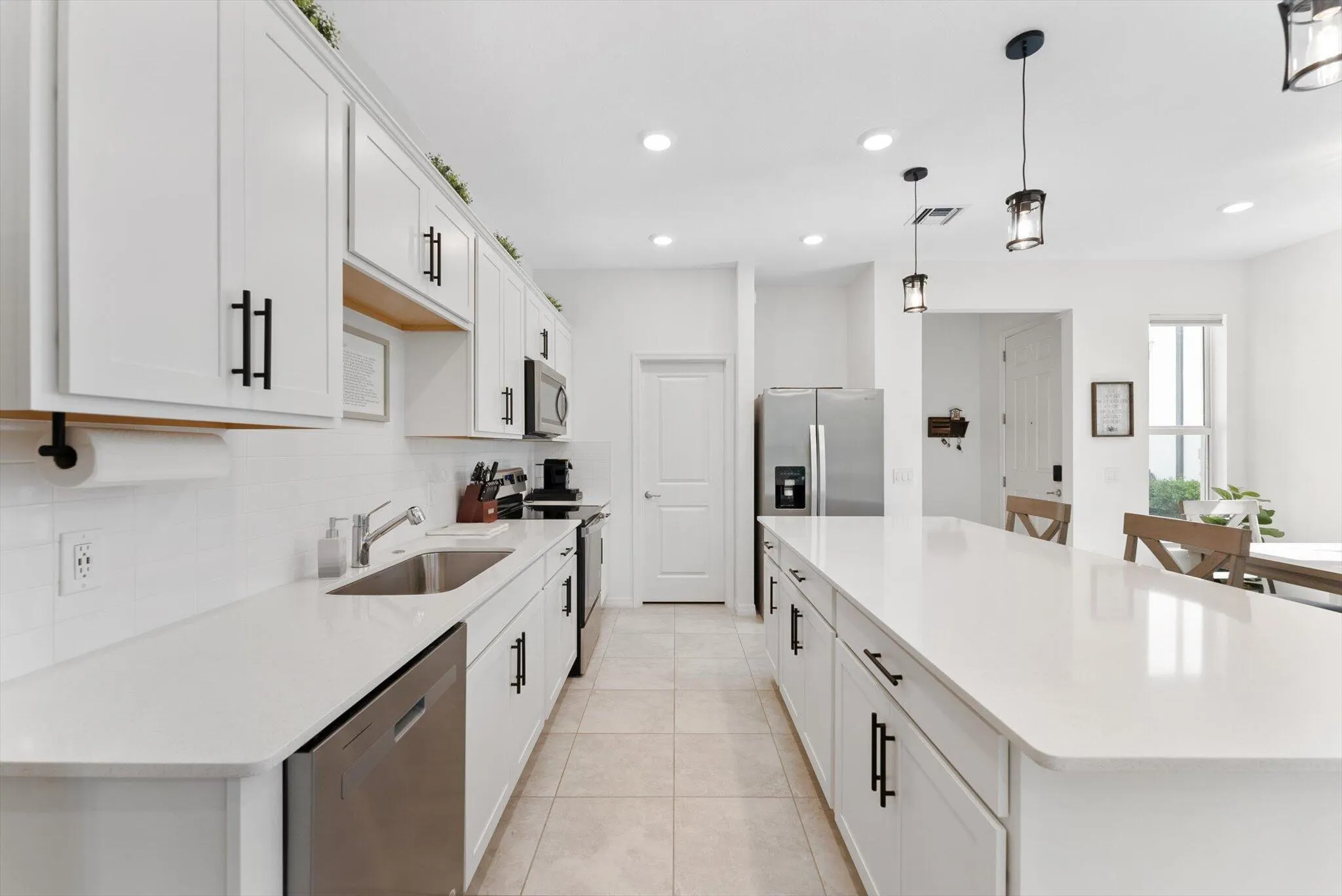 6161 Rancho Lane