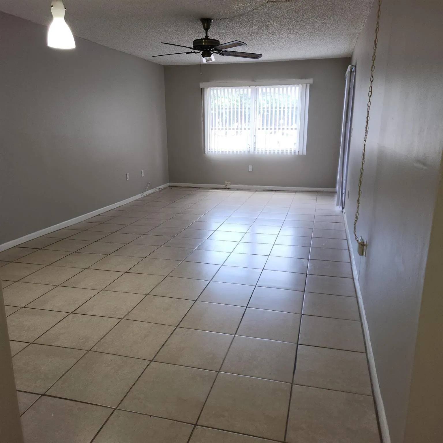 6507 Winfield Boulevard, #125-C