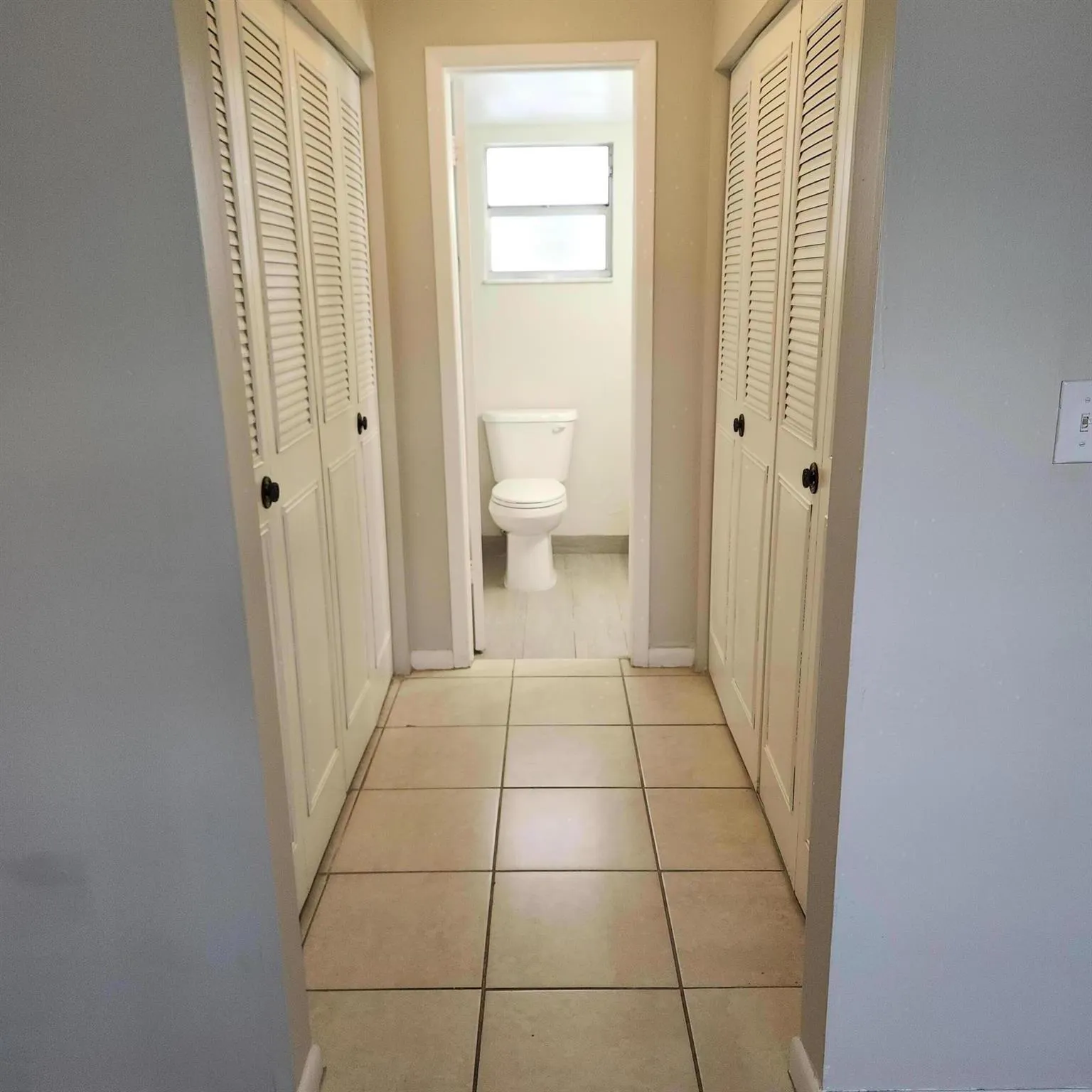 6507 Winfield Boulevard, #125-C
