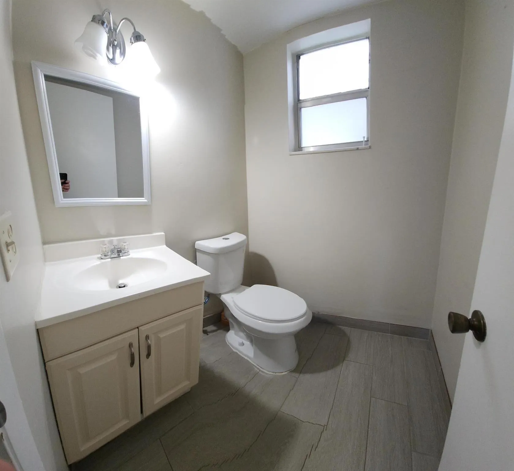 6507 Winfield Boulevard, #125-C