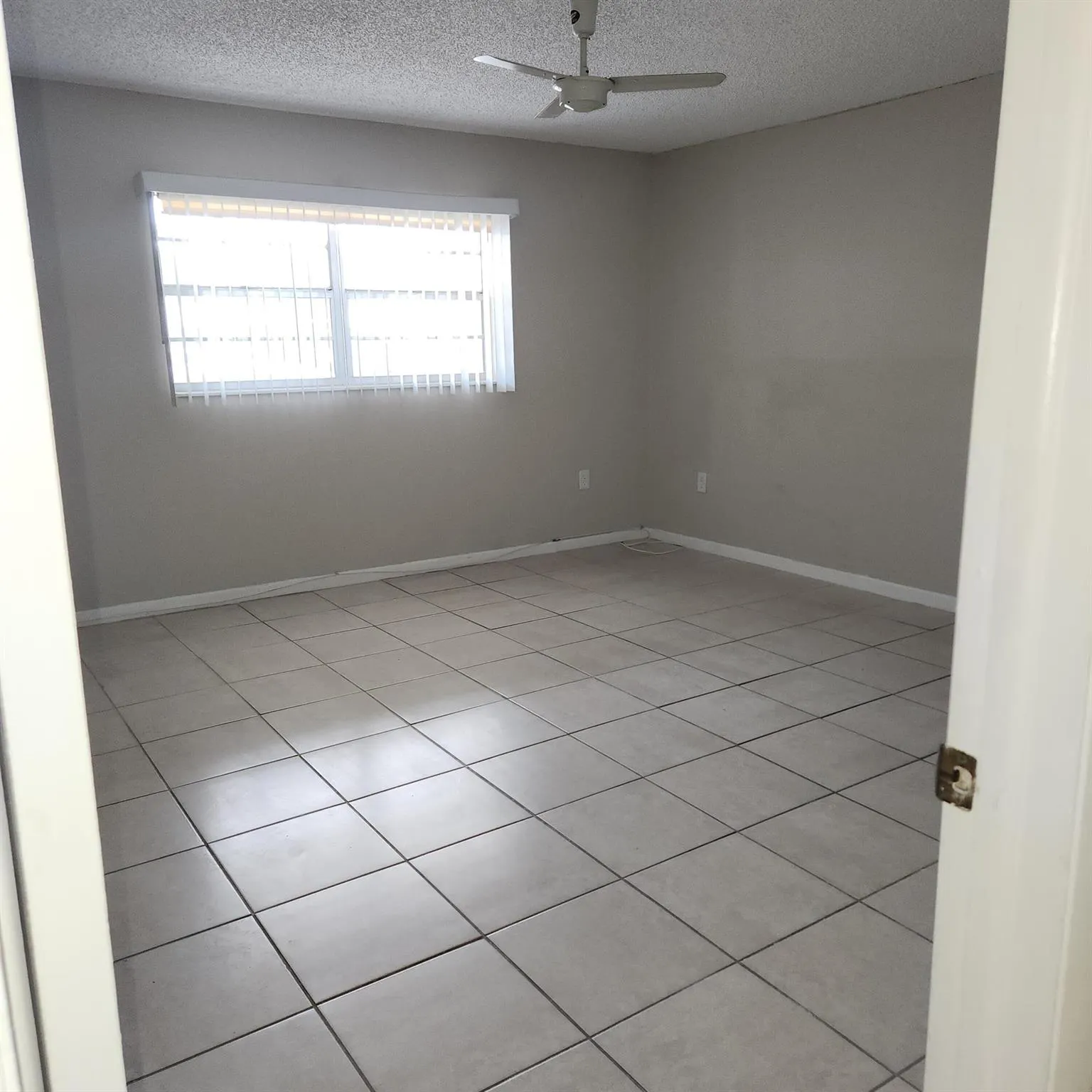 6507 Winfield Boulevard, #125-C