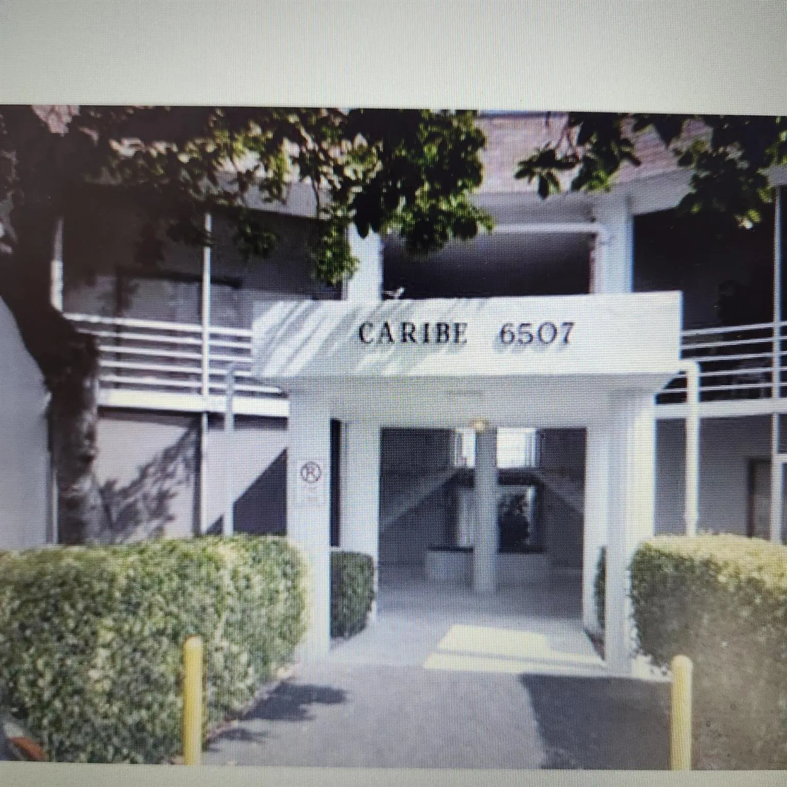 6507 Winfield Boulevard, #125-C