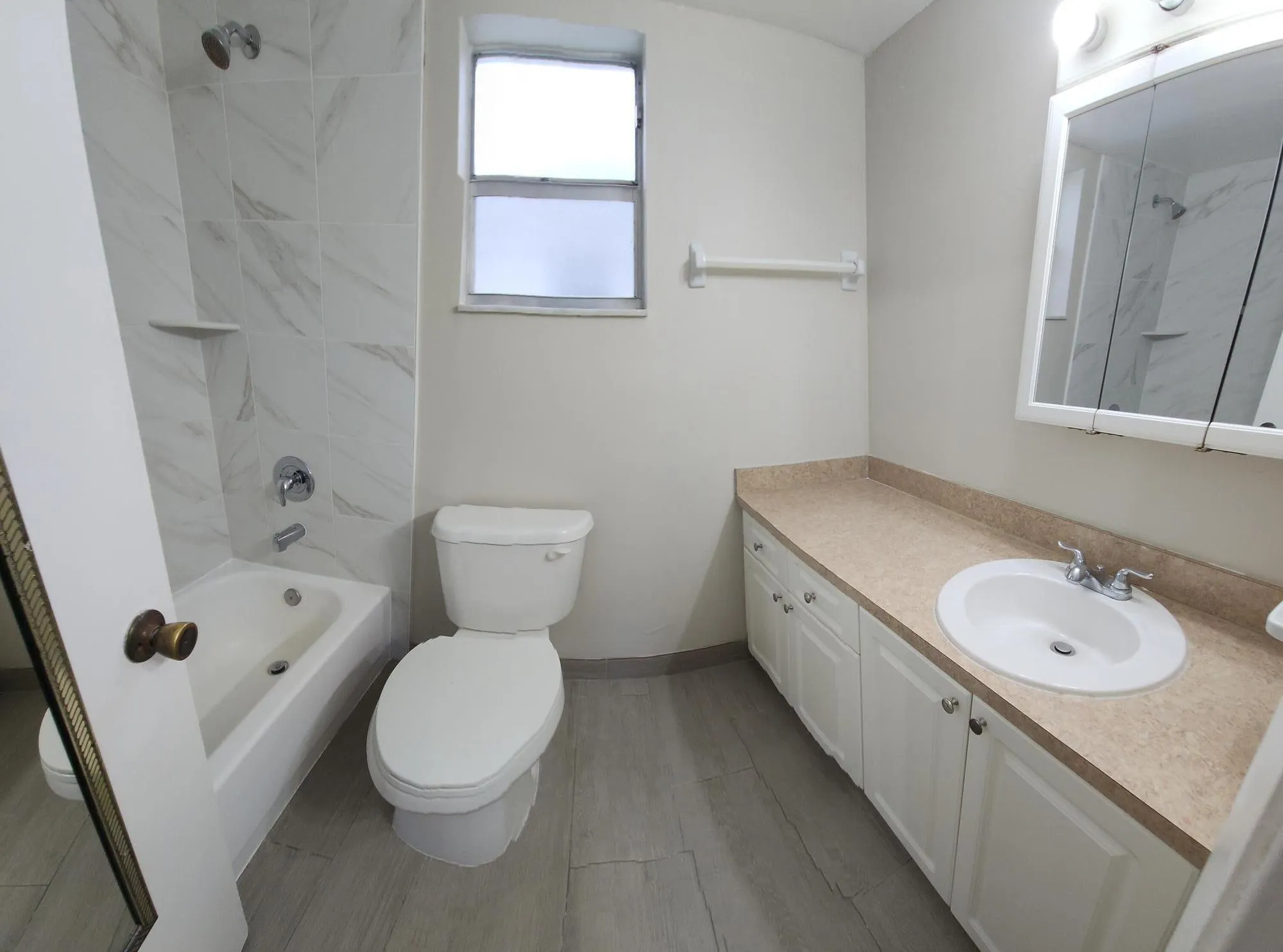 6507 Winfield Boulevard, #125-C