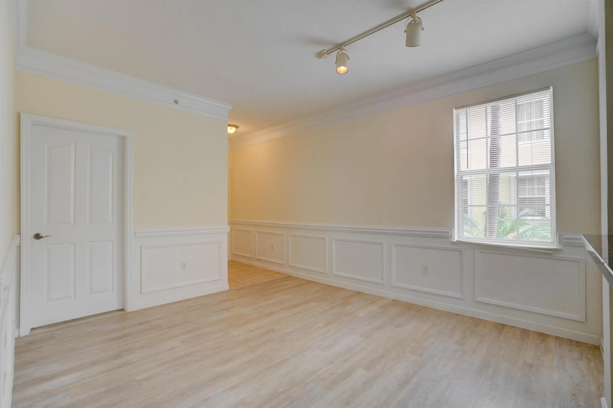 224 Murcia Drive, #201