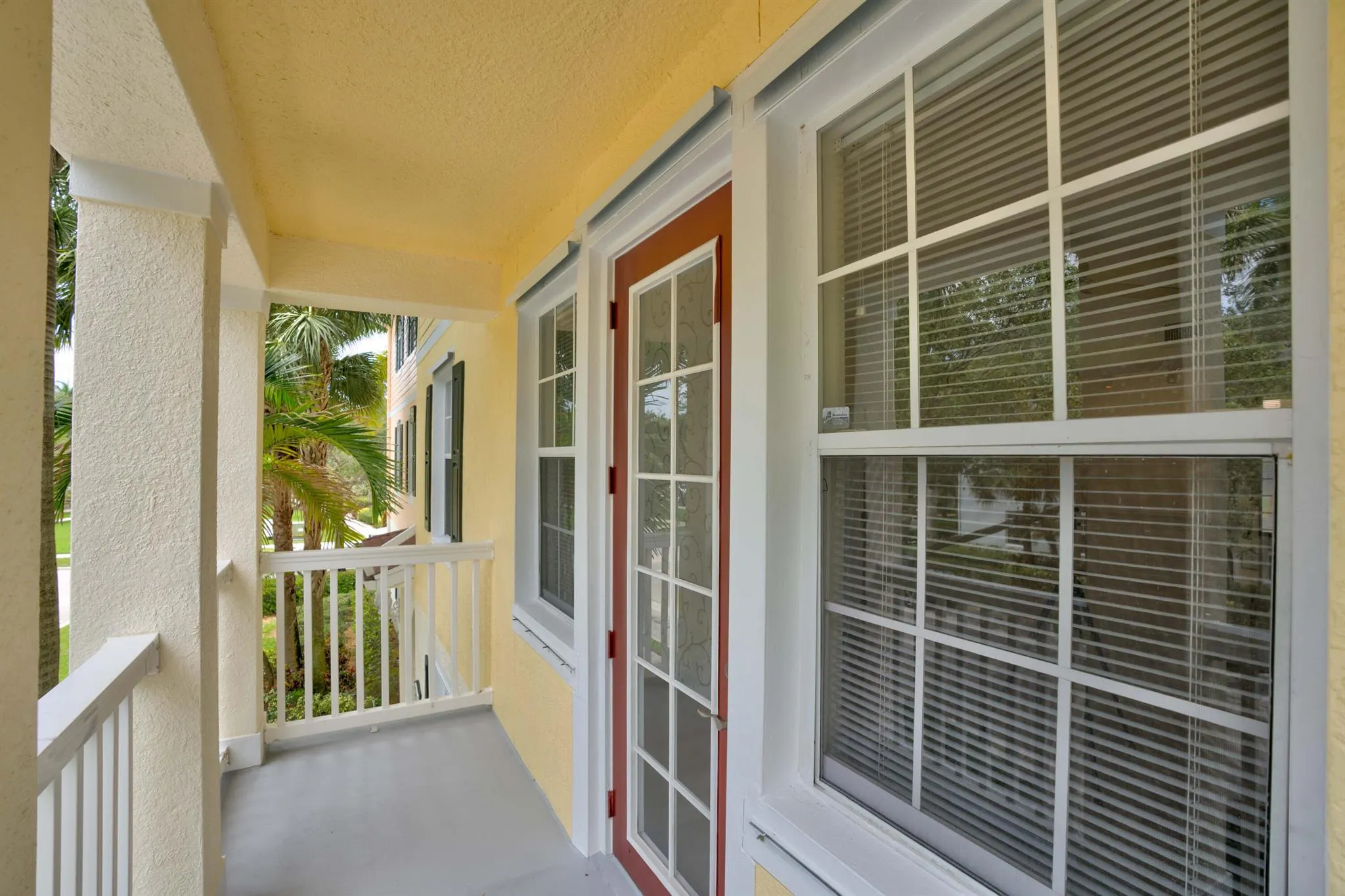 224 Murcia Drive, #201