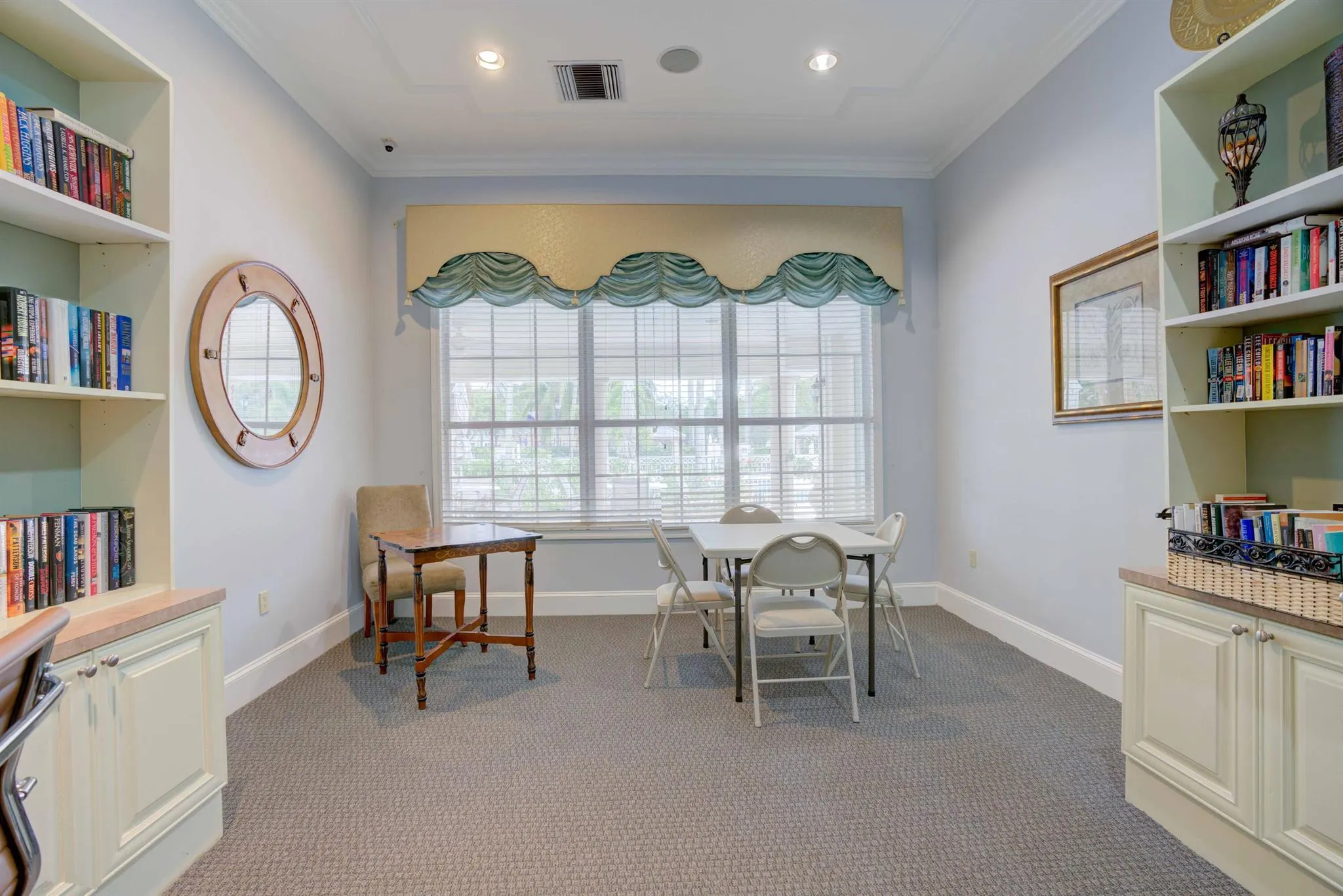 224 Murcia Drive, #201