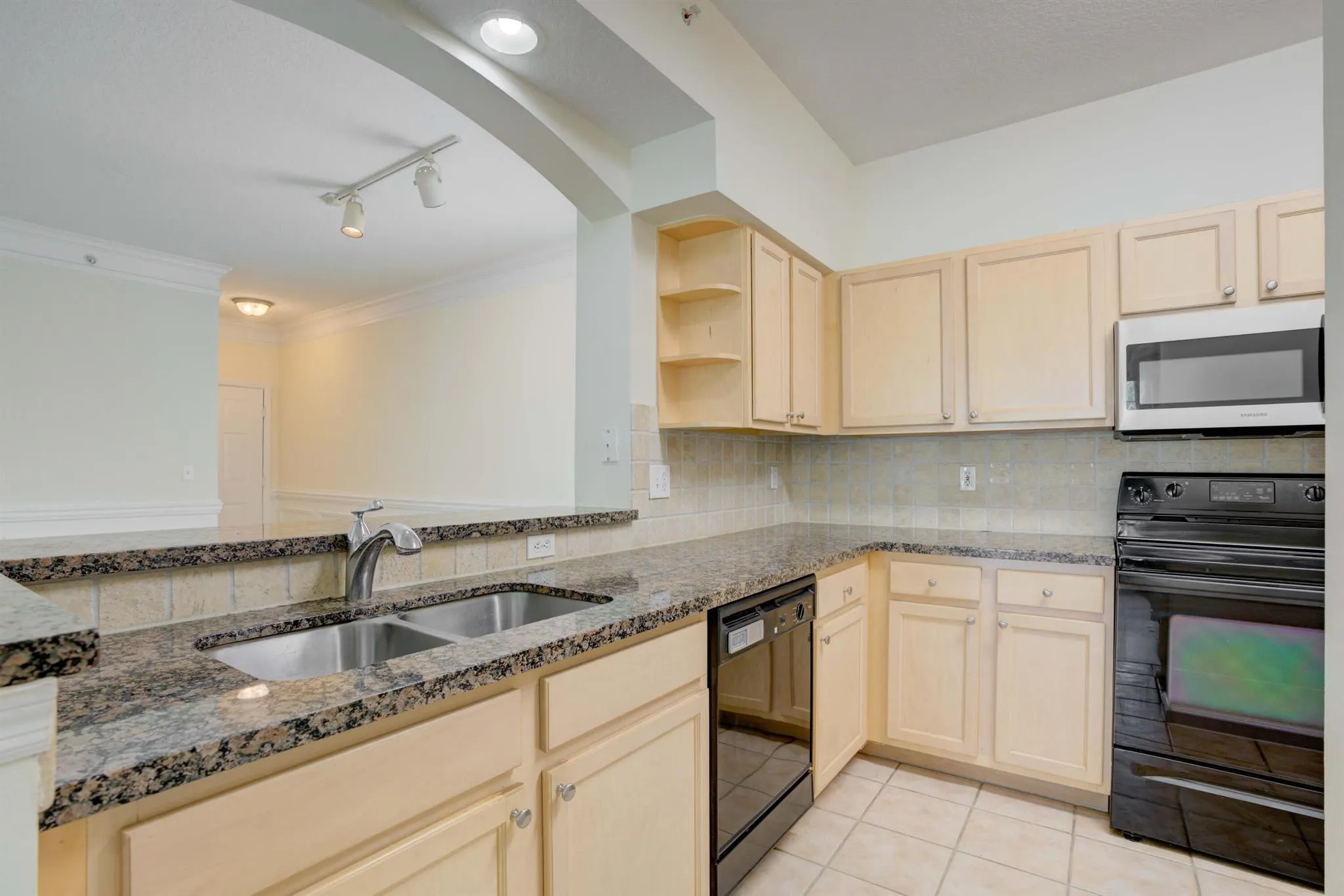 224 Murcia Drive, #201