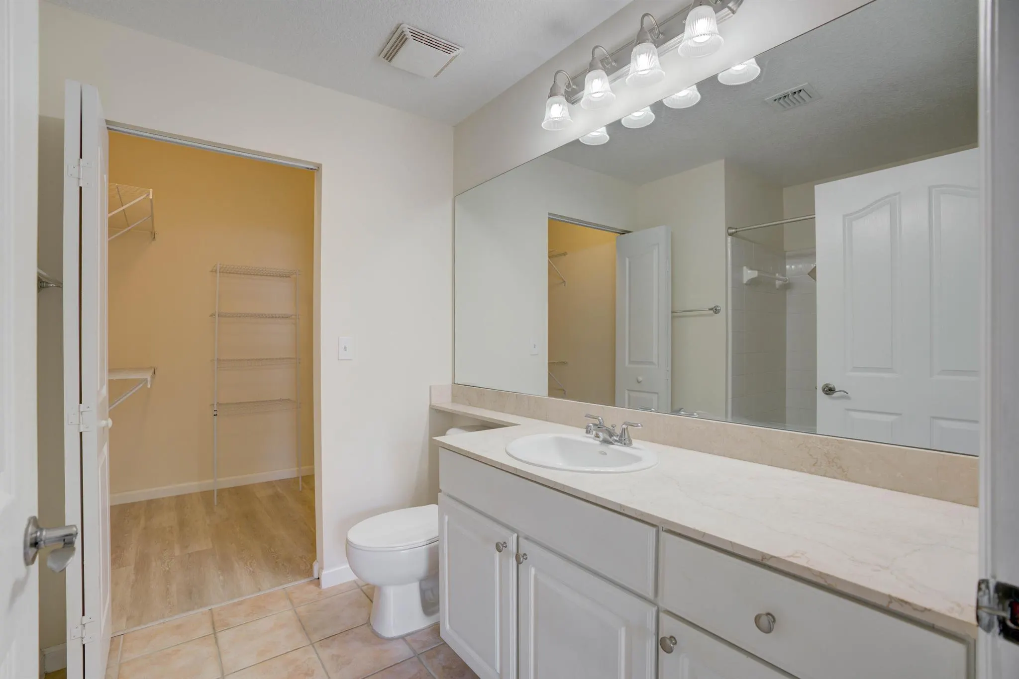 224 Murcia Drive, #201